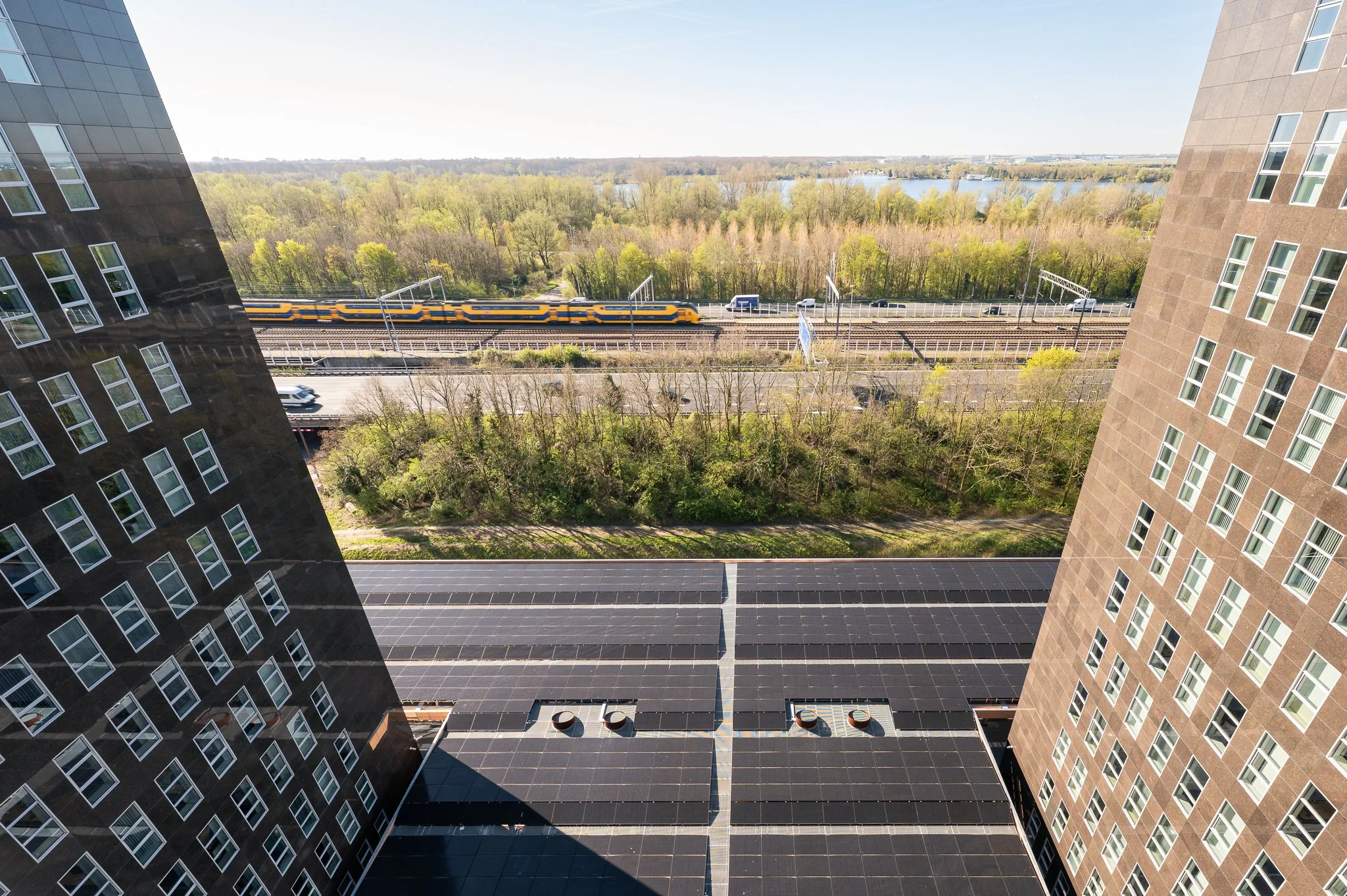 PwC Westgate II KA_©MadalinaBaghiceanu lr -1.jpg