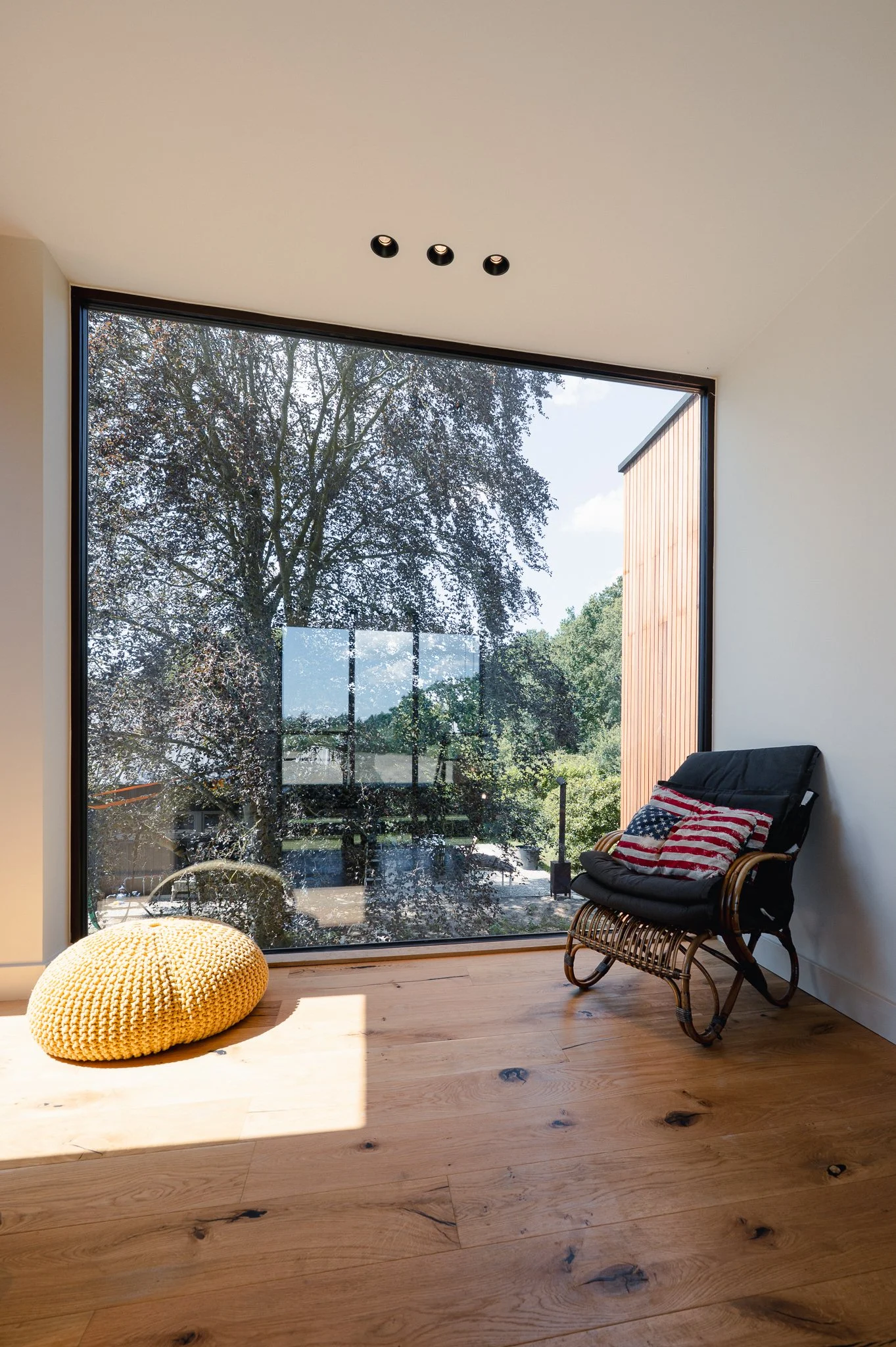 Woonhuis Doorn_Atelier Zweers ©MadalinaBaghiceanu lr-45.jpg