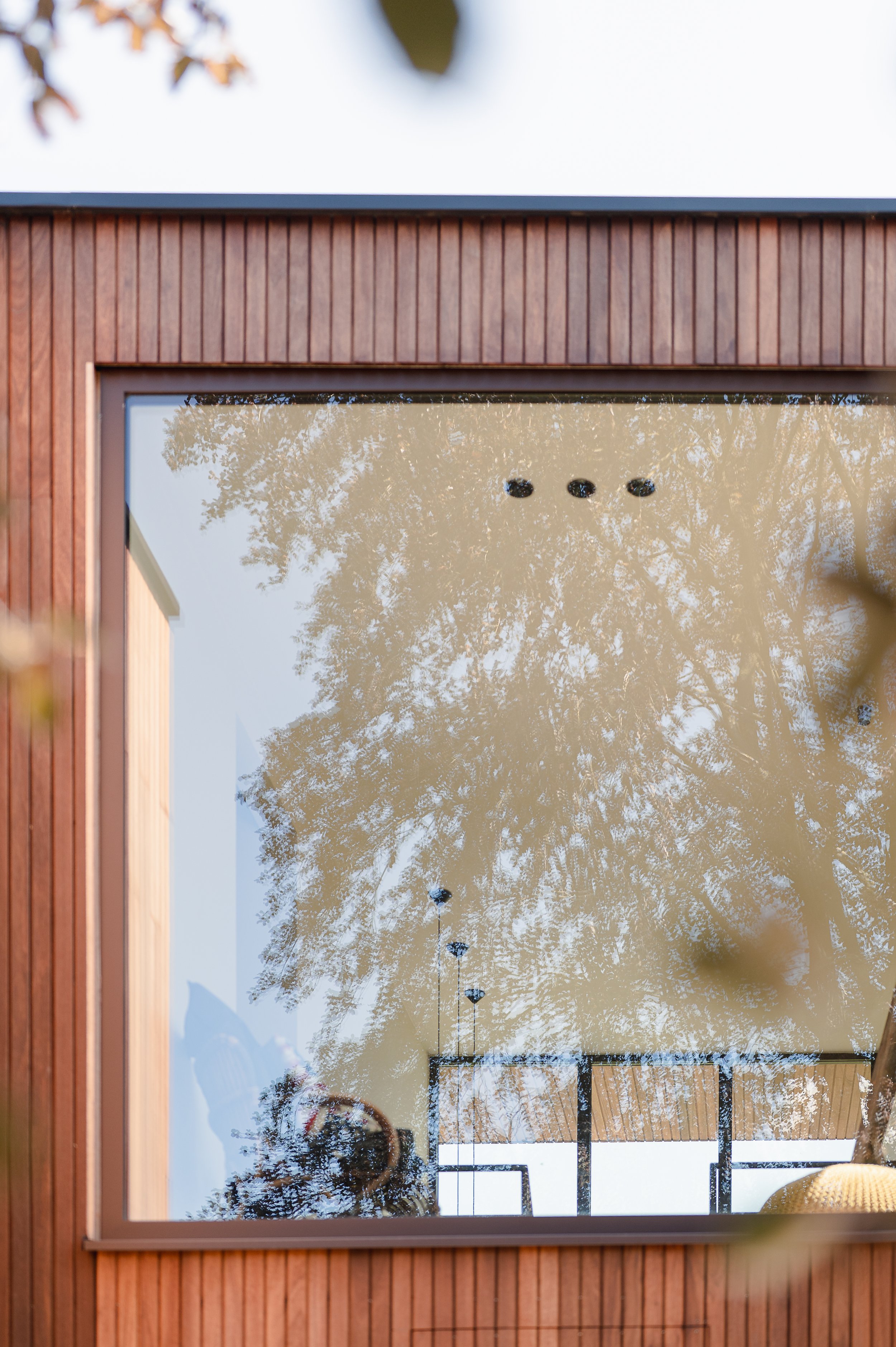 Woning Doorn atelier Zweers_©MadalinaBaghiceanu (62).jpg