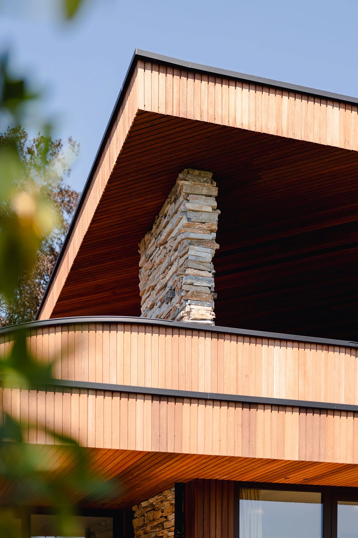 Woonhuis Doorn_Atelier Zweers ©MadalinaBaghiceanu lr-15.jpg