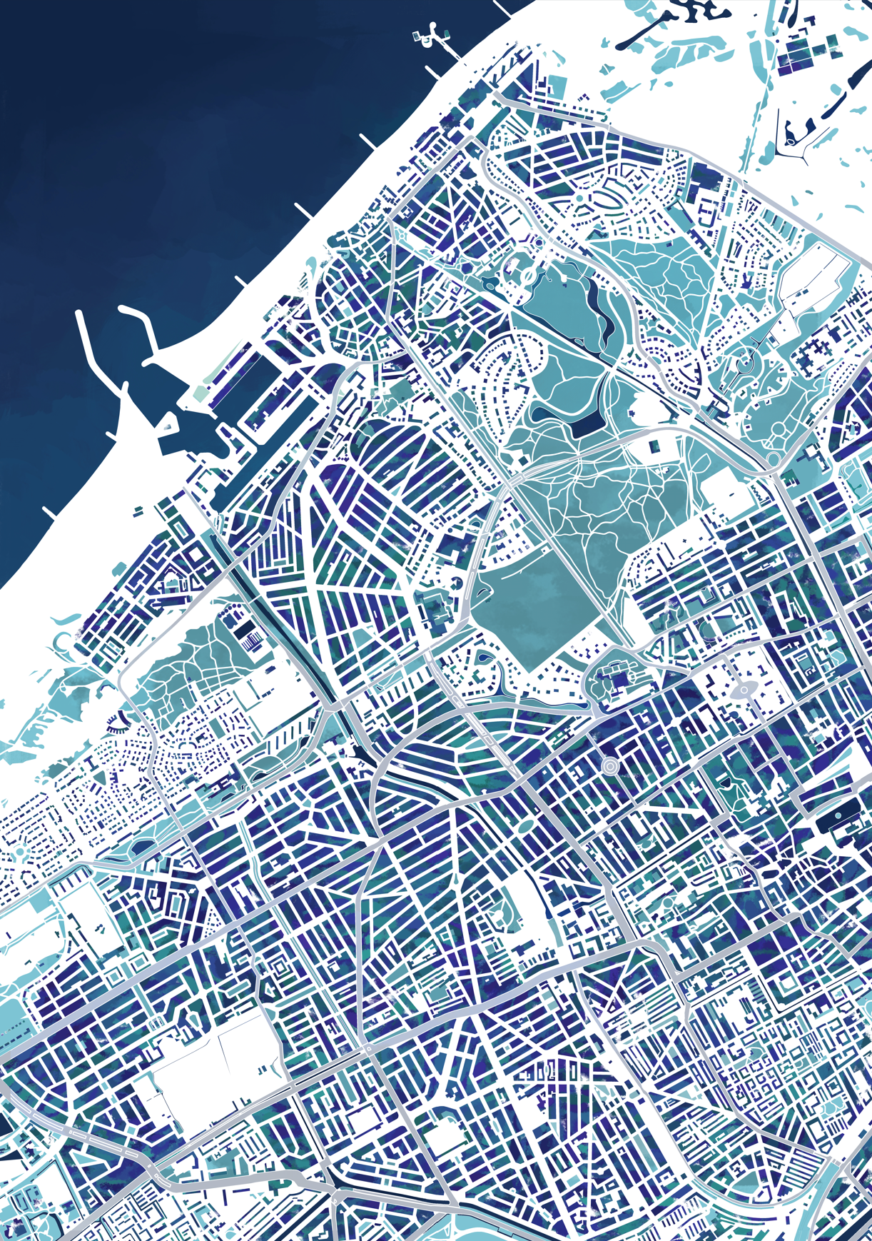 the hague.png