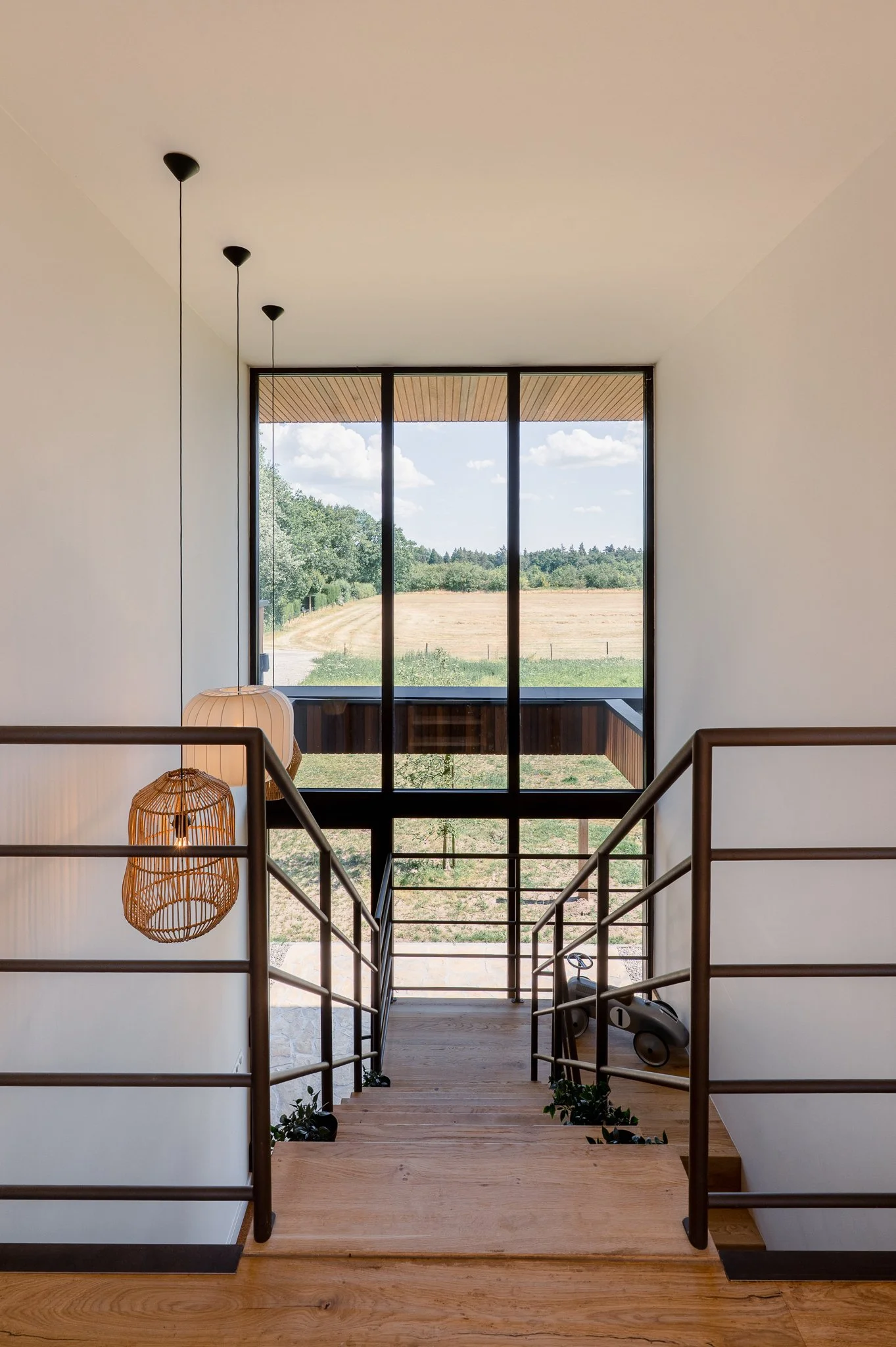 Woonhuis Doorn_Atelier Zweers ©MadalinaBaghiceanu lr-40.jpg