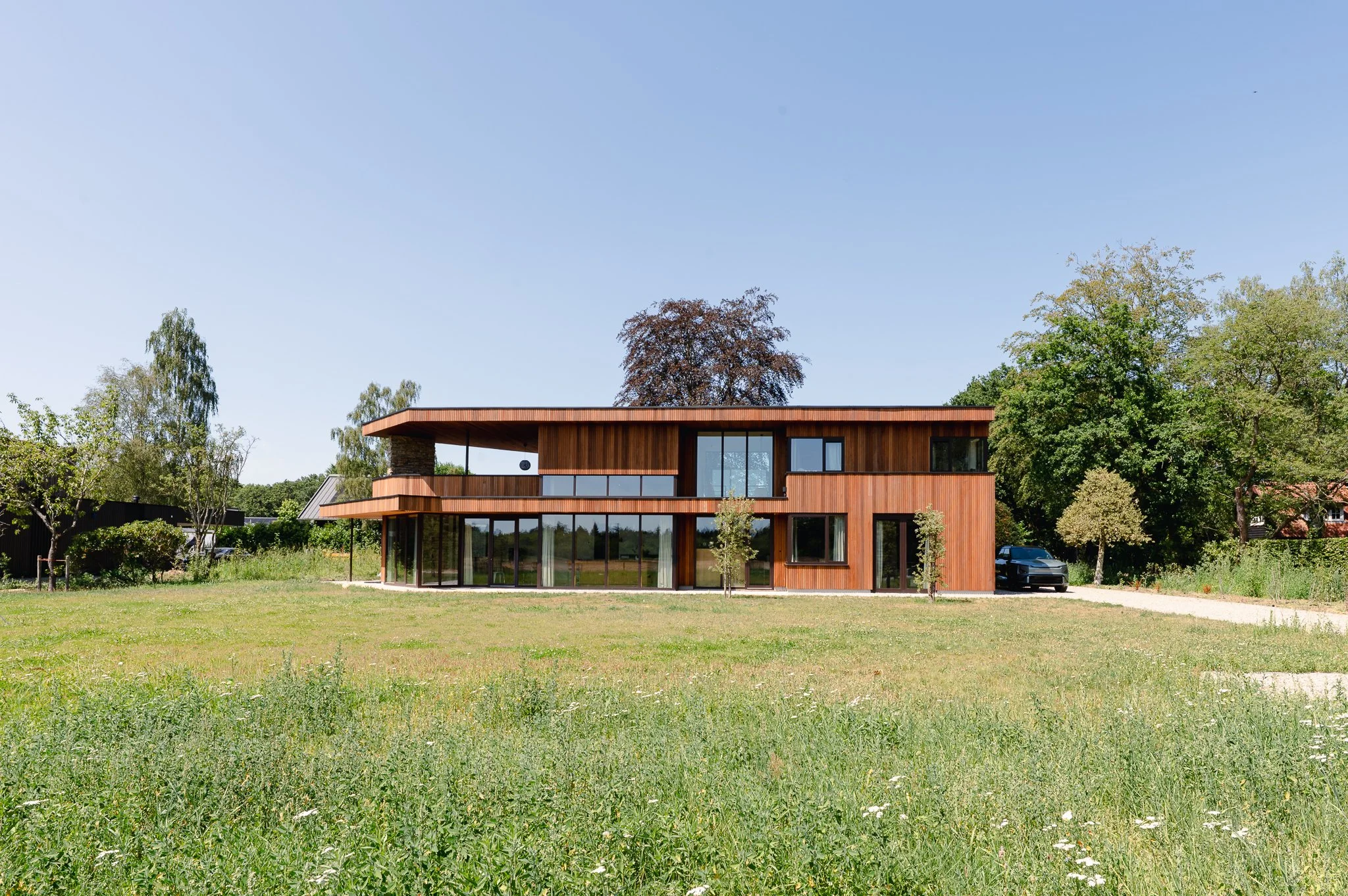 Woonhuis Doorn_Atelier Zweers ©MadalinaBaghiceanu lr-4.jpg