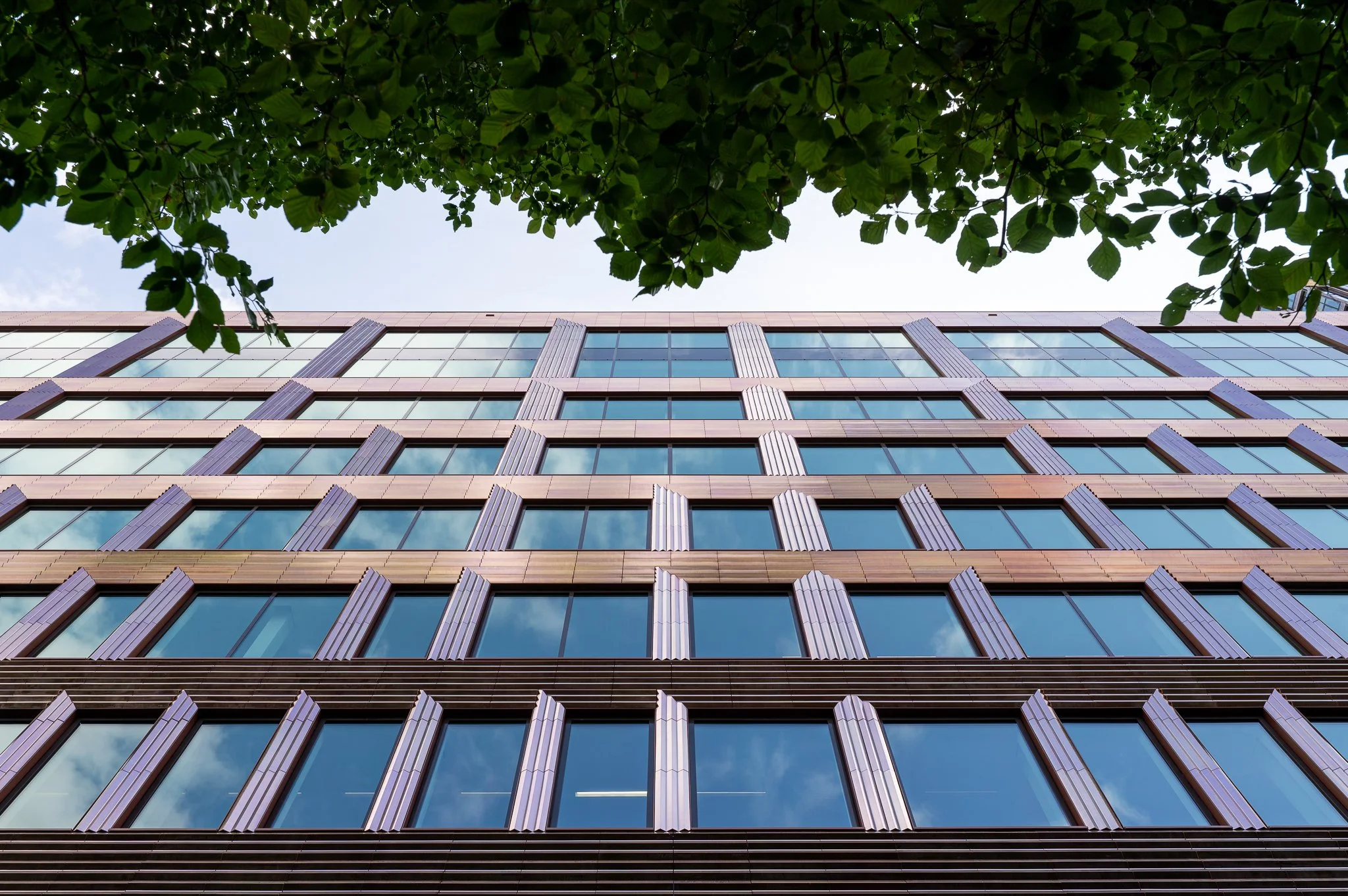 UCP atelier PRO_©MadalinaBaghiceanu lr-28.jpg