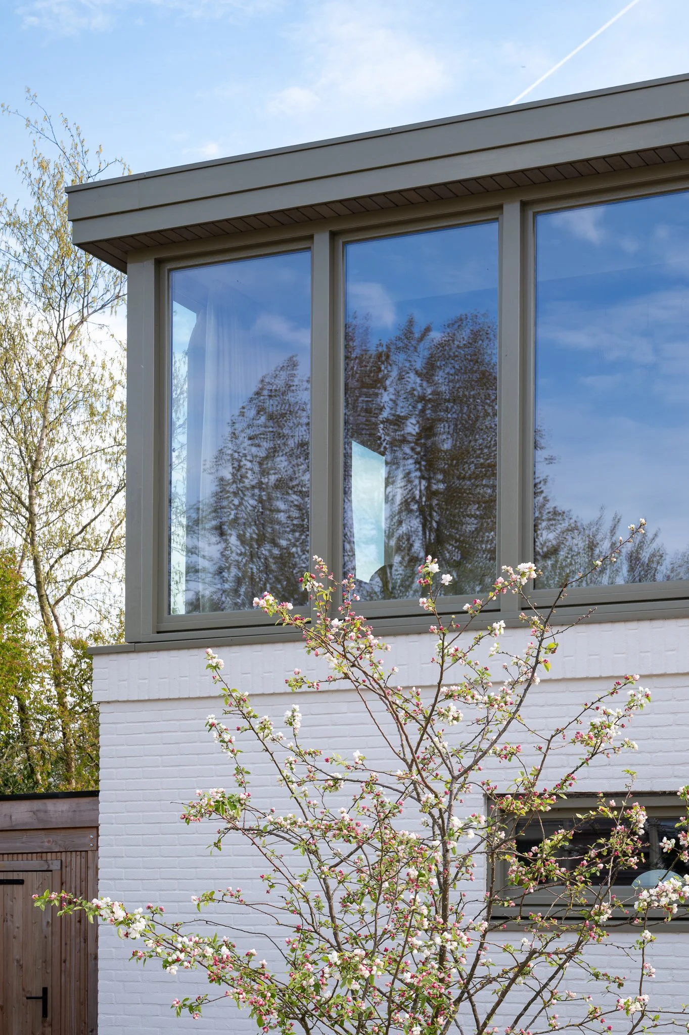 Woning Gouda BRANDVRIES_©MadalinaBaghiceanu lr-34.jpg