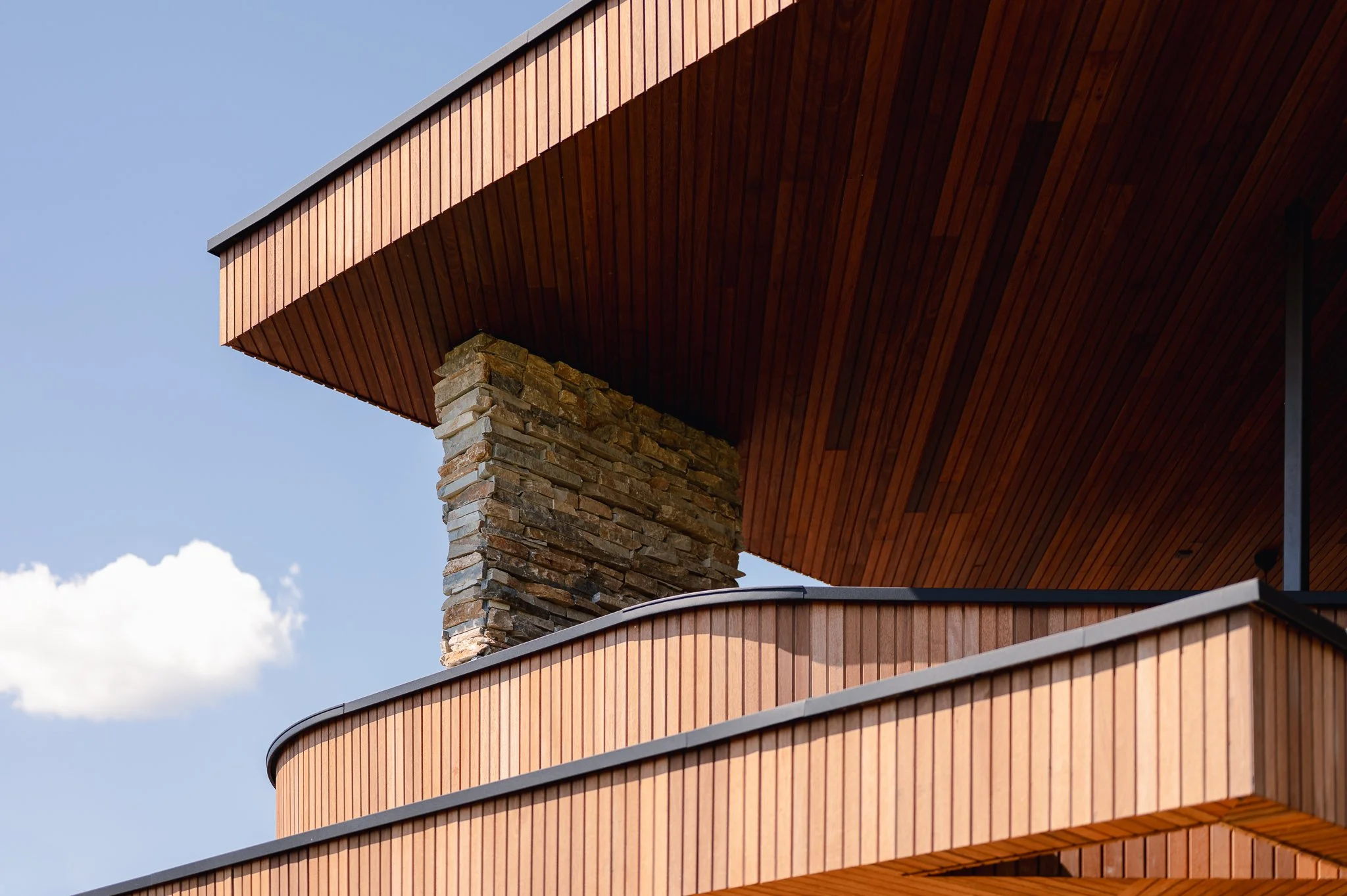 Woonhuis Doorn_Atelier Zweers ©MadalinaBaghiceanu lr-14.jpg