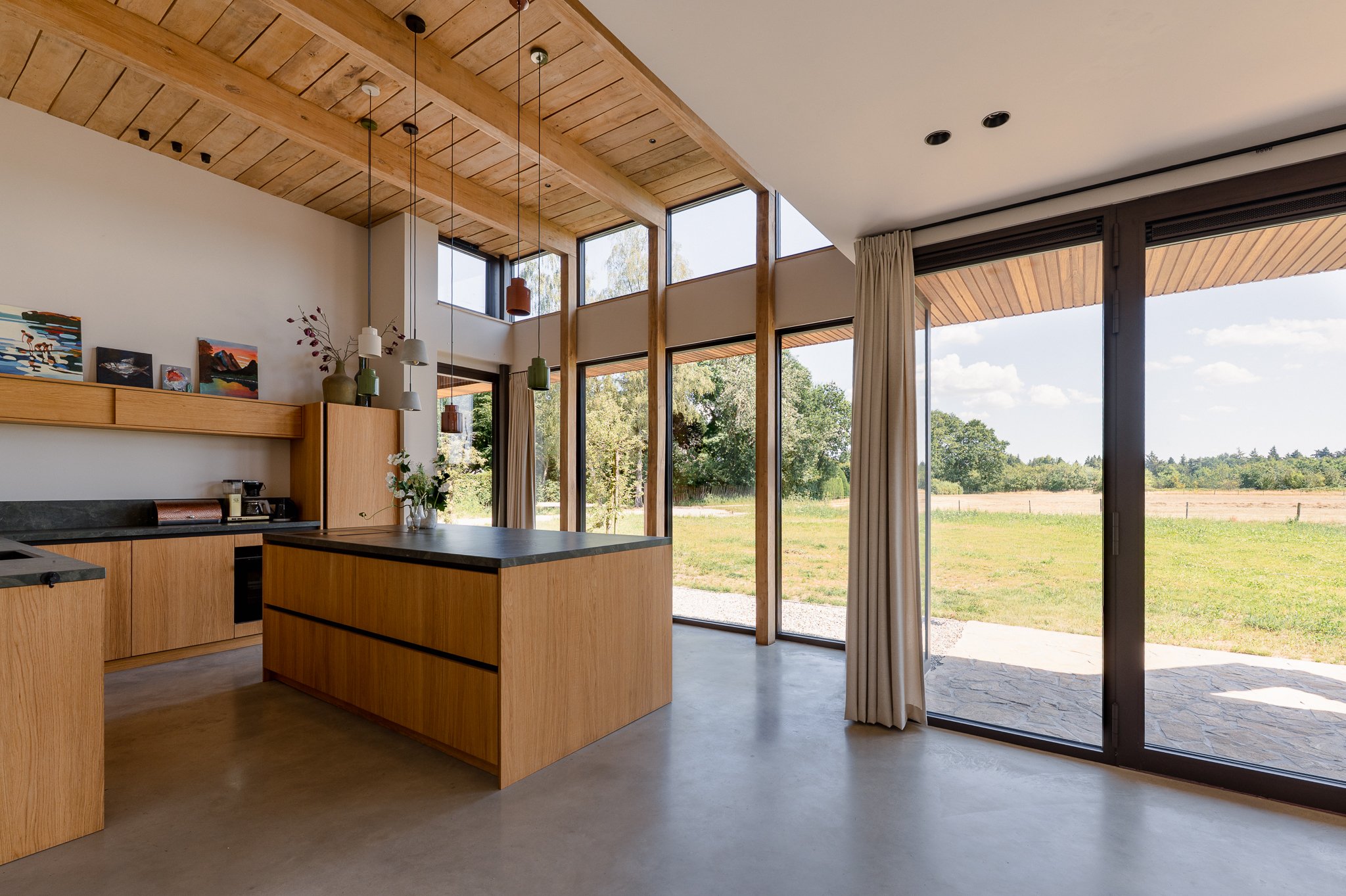 Woonhuis Doorn_Atelier Zweers ©MadalinaBaghiceanu lr-30.jpg