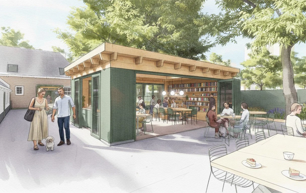 Sketch render paviljoen.jpg