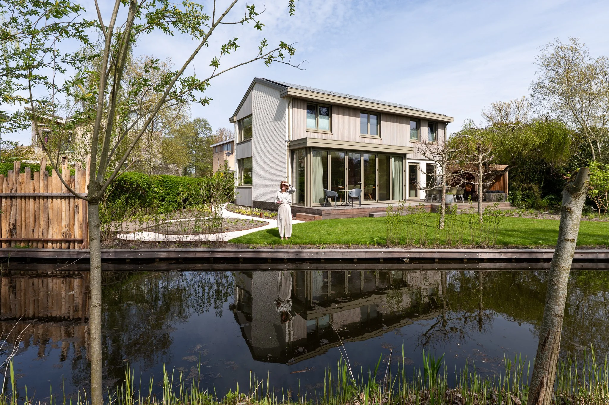 Woning Gouda BRANDVRIES_©MadalinaBaghiceanu lr-3.jpg