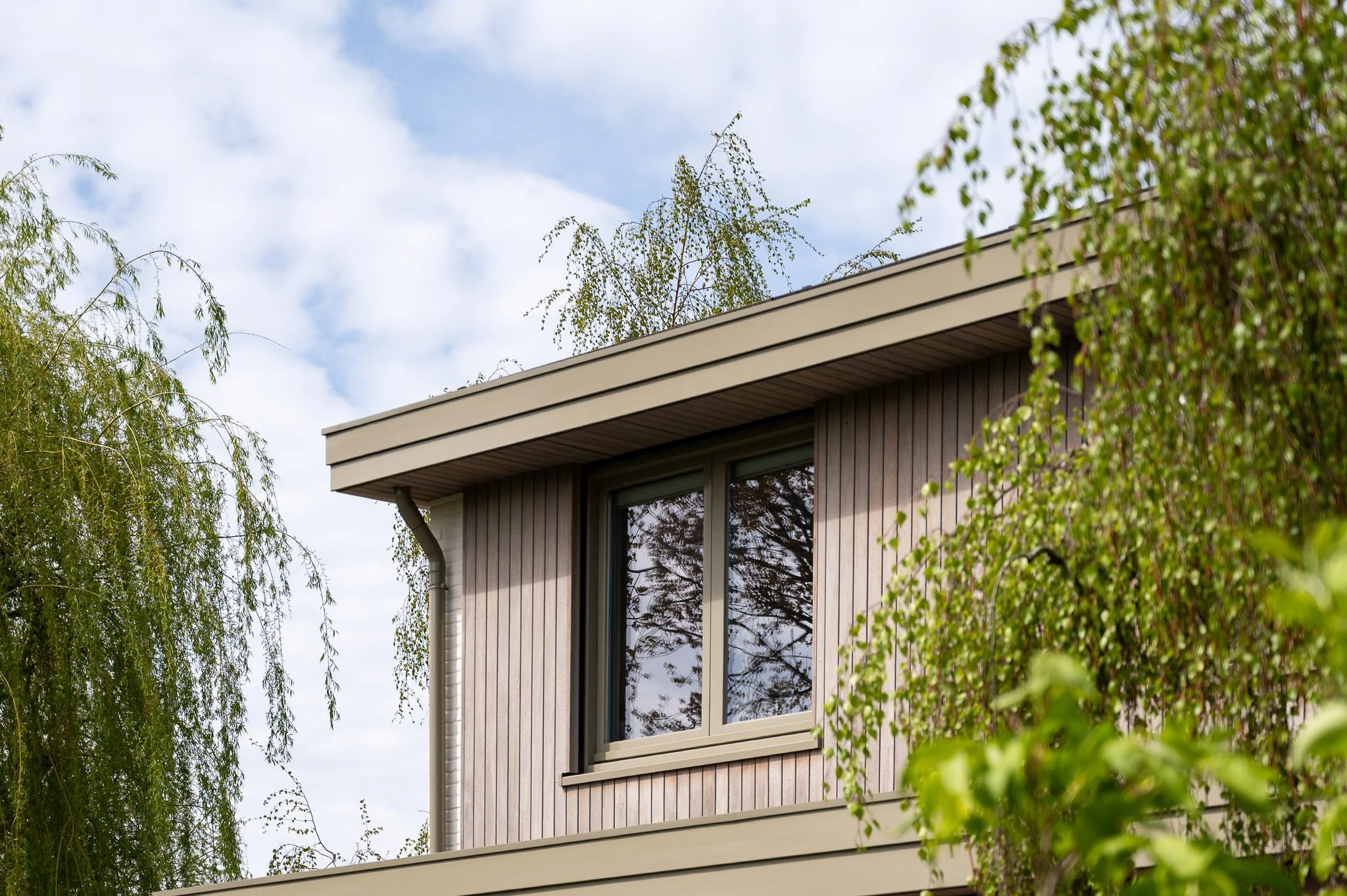 Woning Gouda BRANDVRIES_©MadalinaBaghiceanu lr-15.jpg