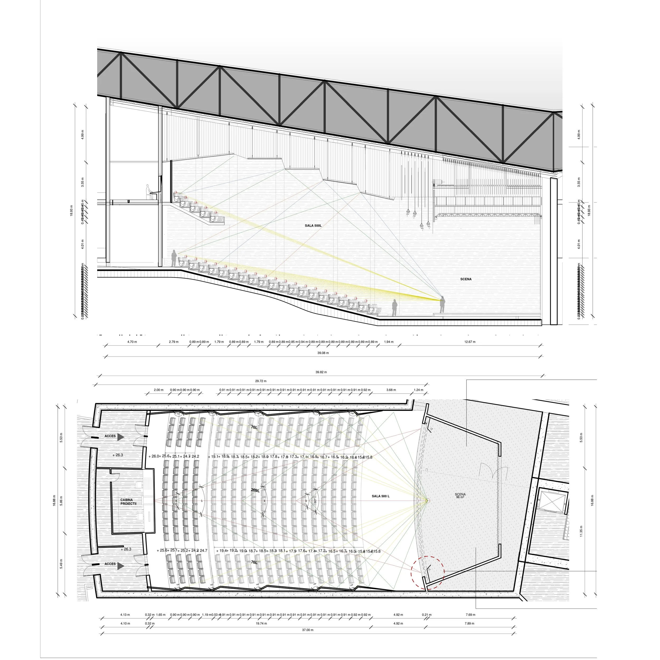 Performing Arts Center 8.jpg