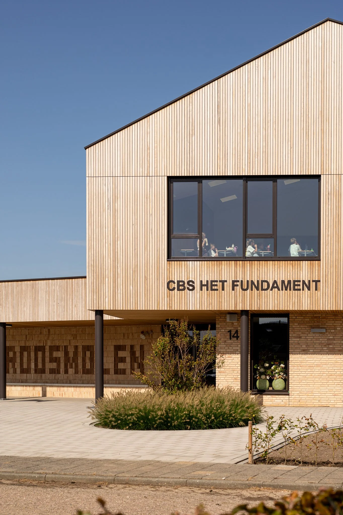 De Roosmolen - atelier PRO ©MadalinaBaghiceanu lr-9.jpg