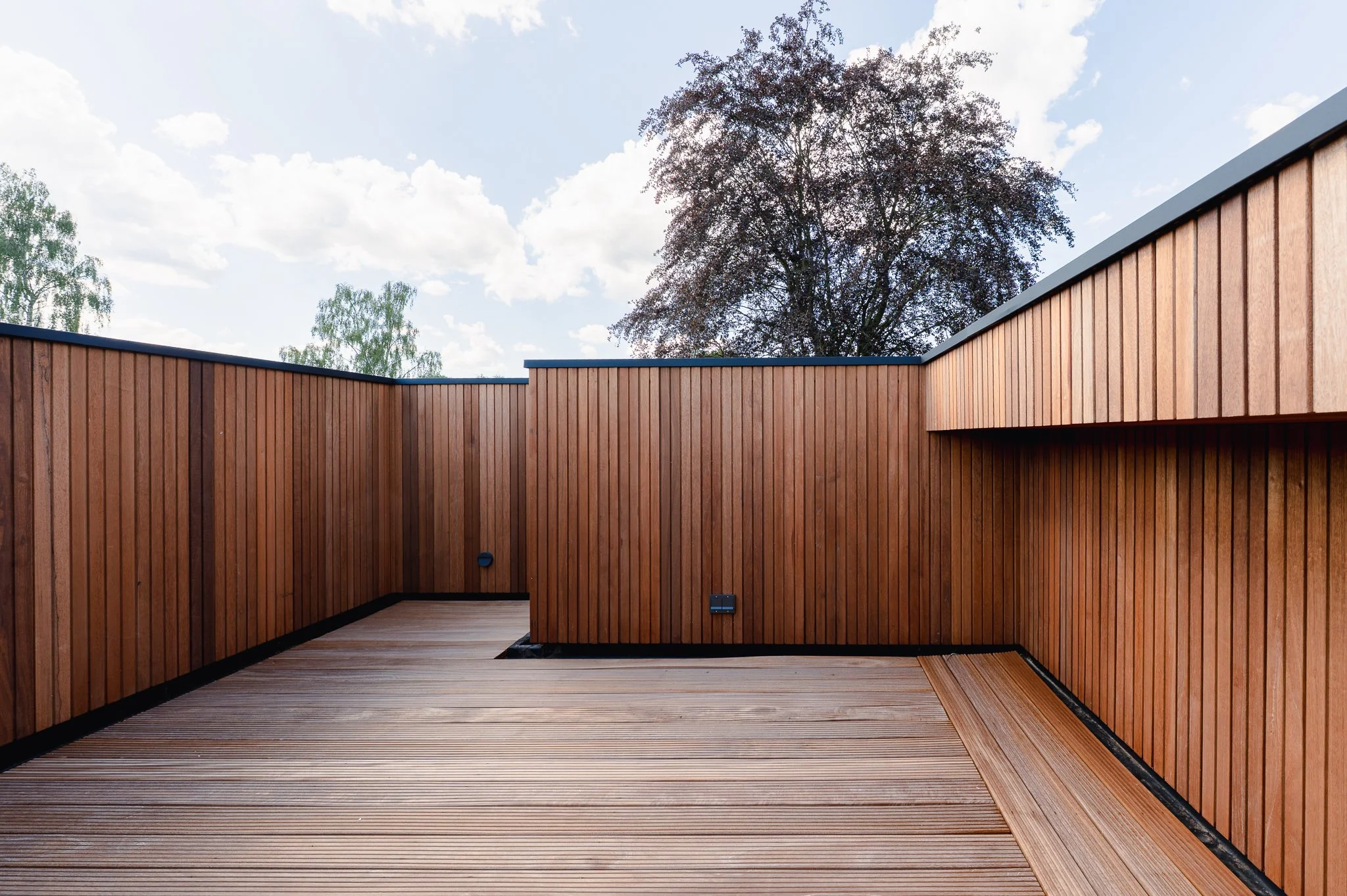 Woonhuis Doorn_Atelier Zweers ©MadalinaBaghiceanu lr-28.jpg