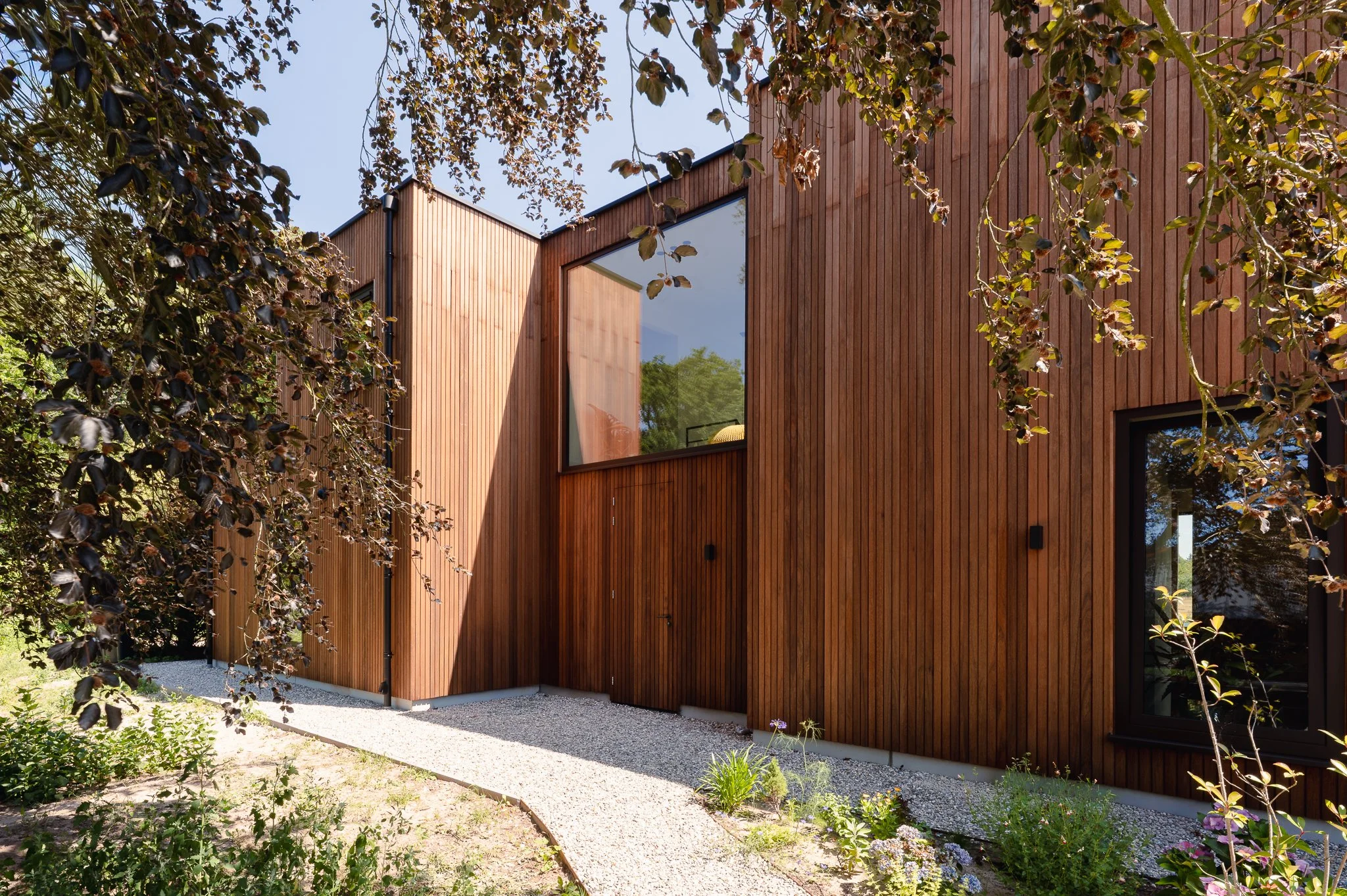 Woonhuis Doorn_Atelier Zweers ©MadalinaBaghiceanu lr-17.jpg