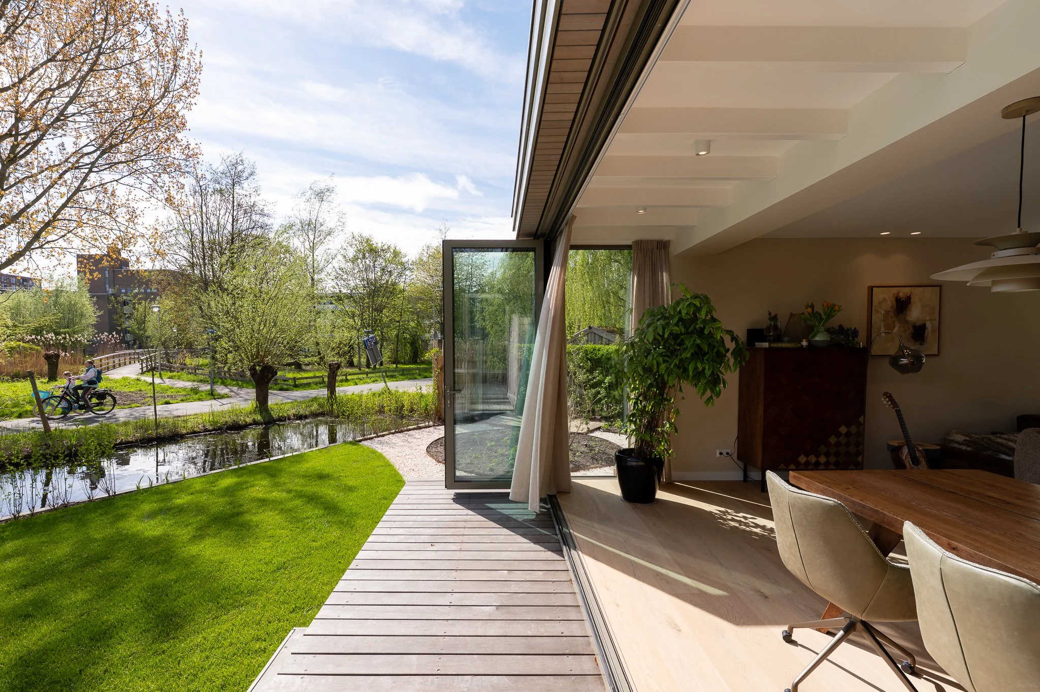 Woning Gouda BRANDVRIES_©MadalinaBaghiceanu lr-30.jpg