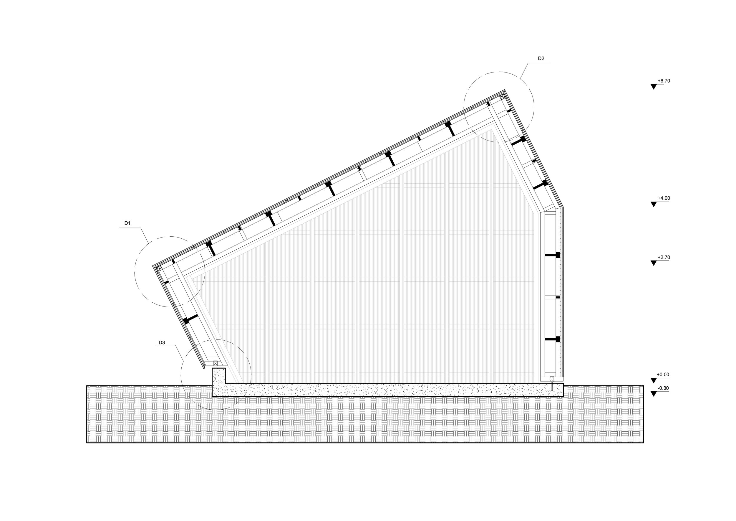 Pavilion 2.jpg