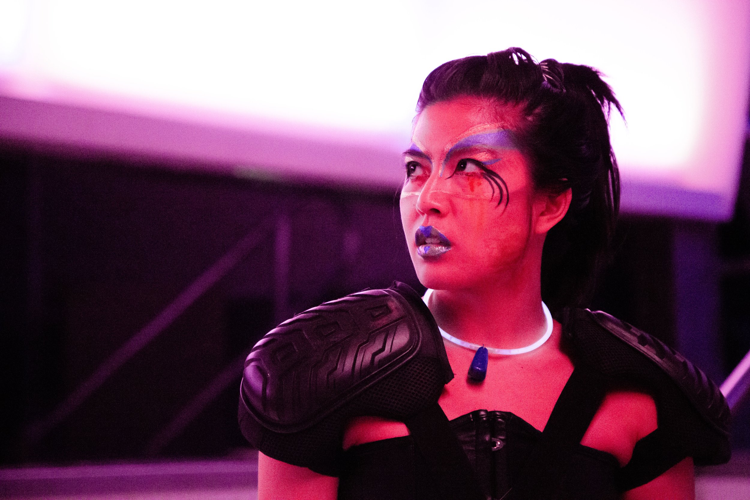 1.16.19_CATFIGHT_BTS_MORIYA_PROD-21.jpg