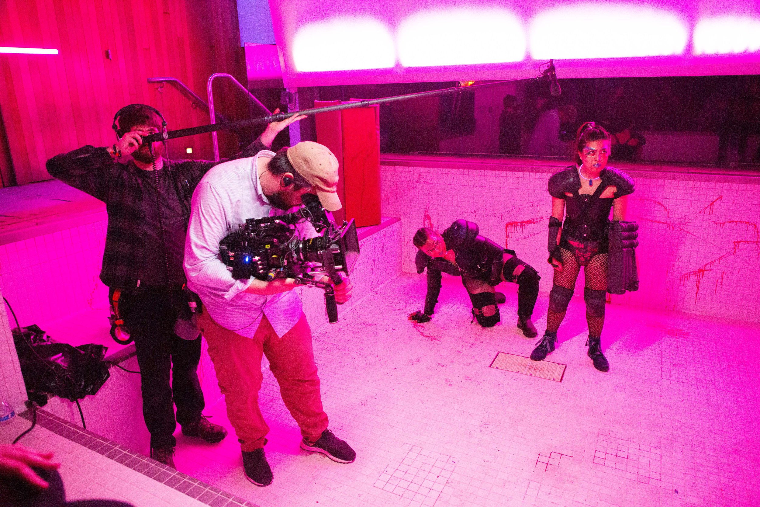 1.16.19_CATFIGHT_BTS_MORIYA_CREW-120.jpg
