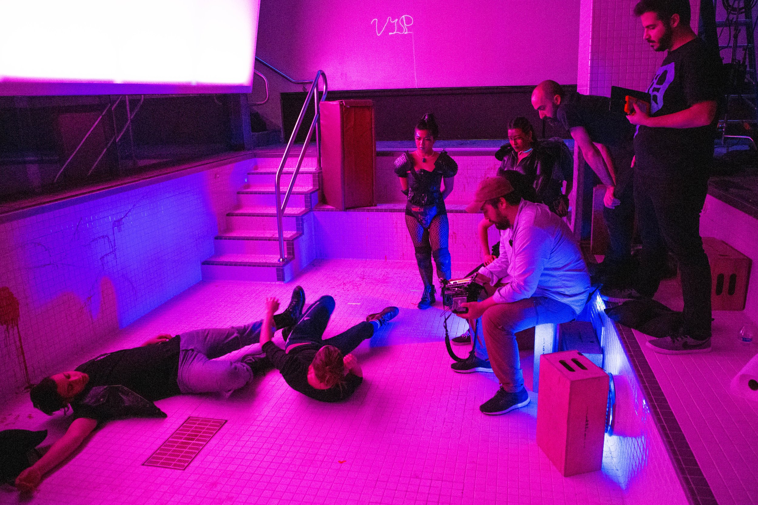 1.16.19_CATFIGHT_BTS_MORIYA_CREW-109.jpg