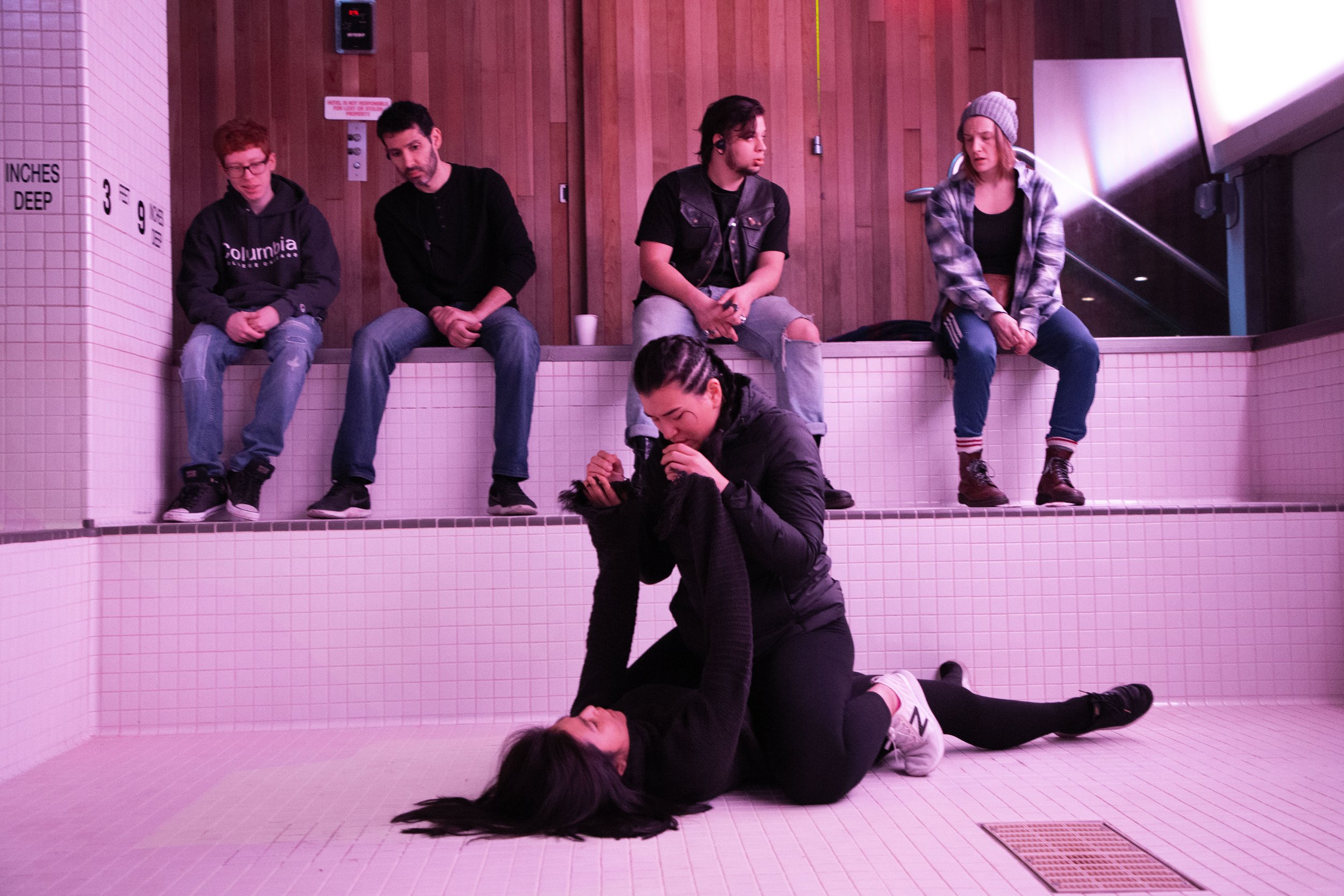 1.16.19_CATFIGHT_BTS_MORIYA_CREW-64.jpg