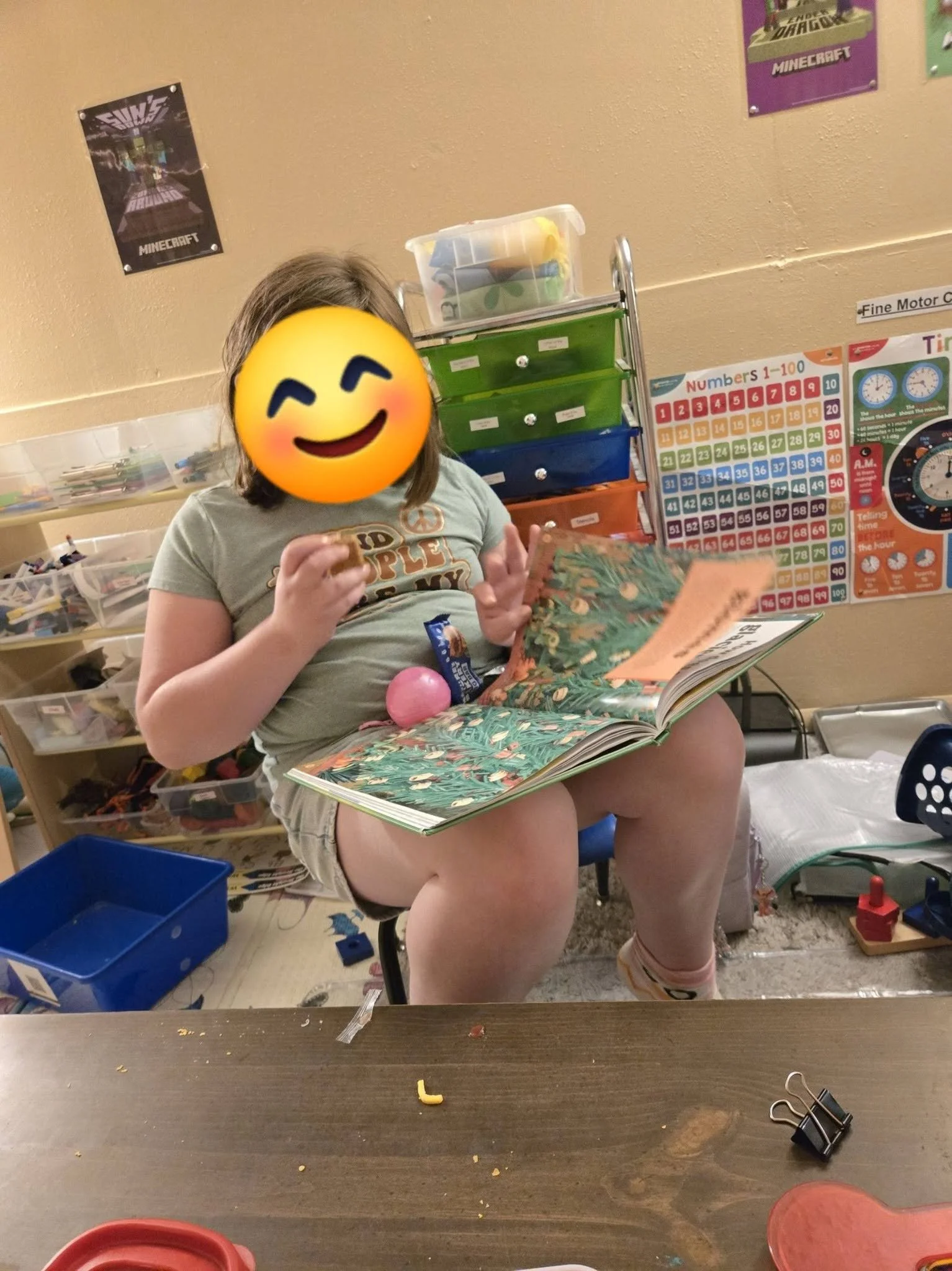 743730287_1681540507307374_6142777678160157313_n.jpg