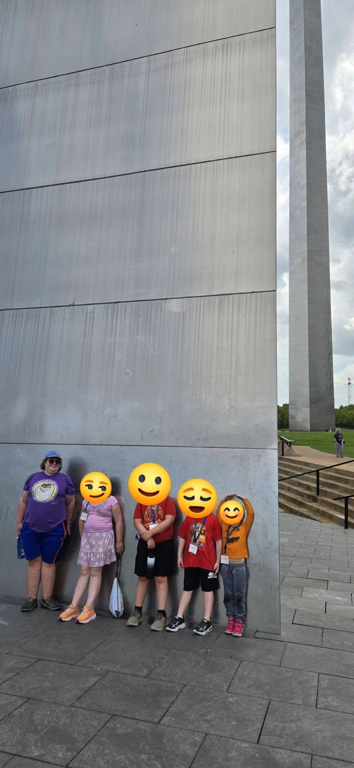 749174375_1681543590640399_3994097229935526597_n.jpg