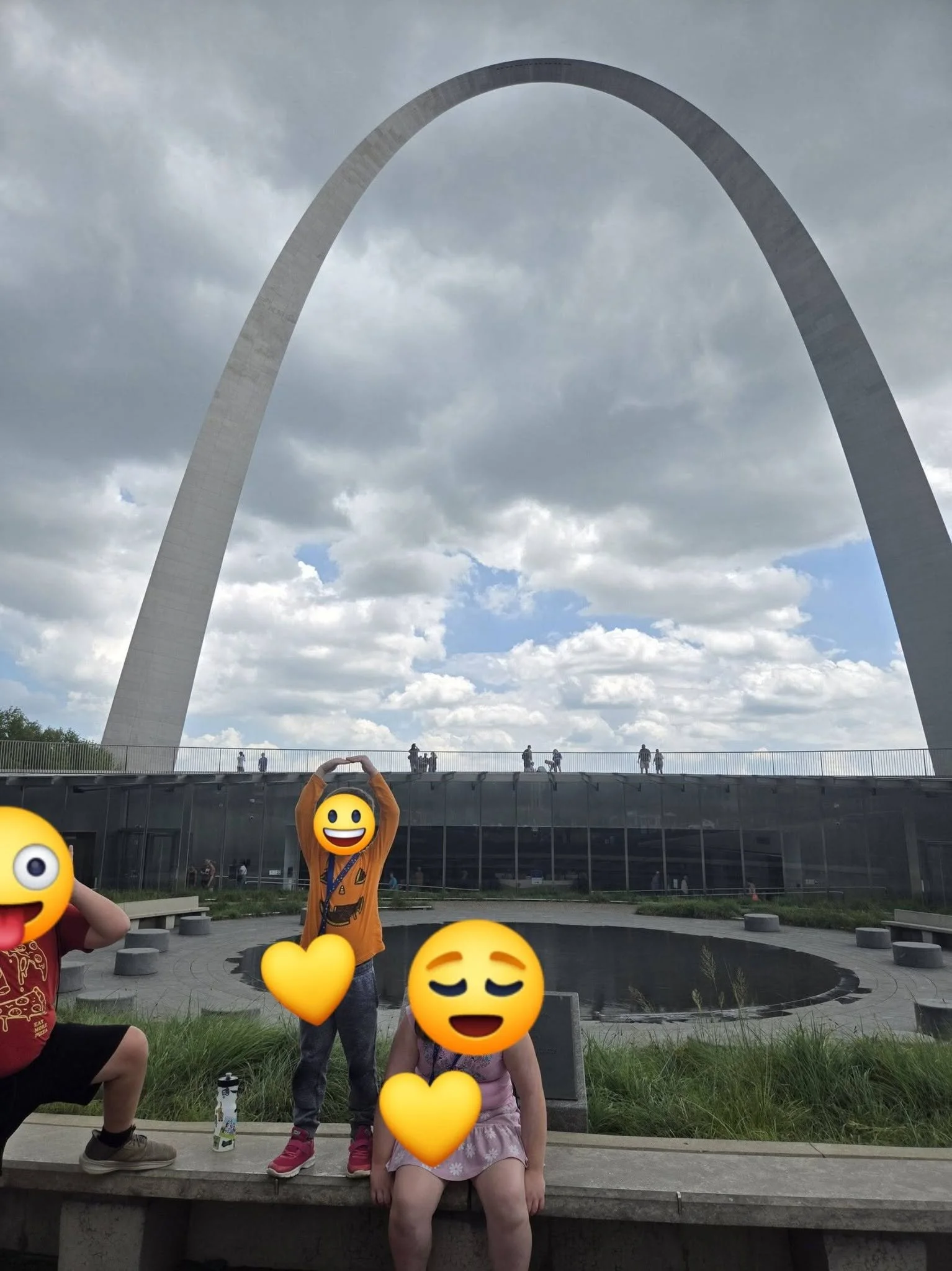 749232173_1681541837307241_6104803810269841136_n.jpg