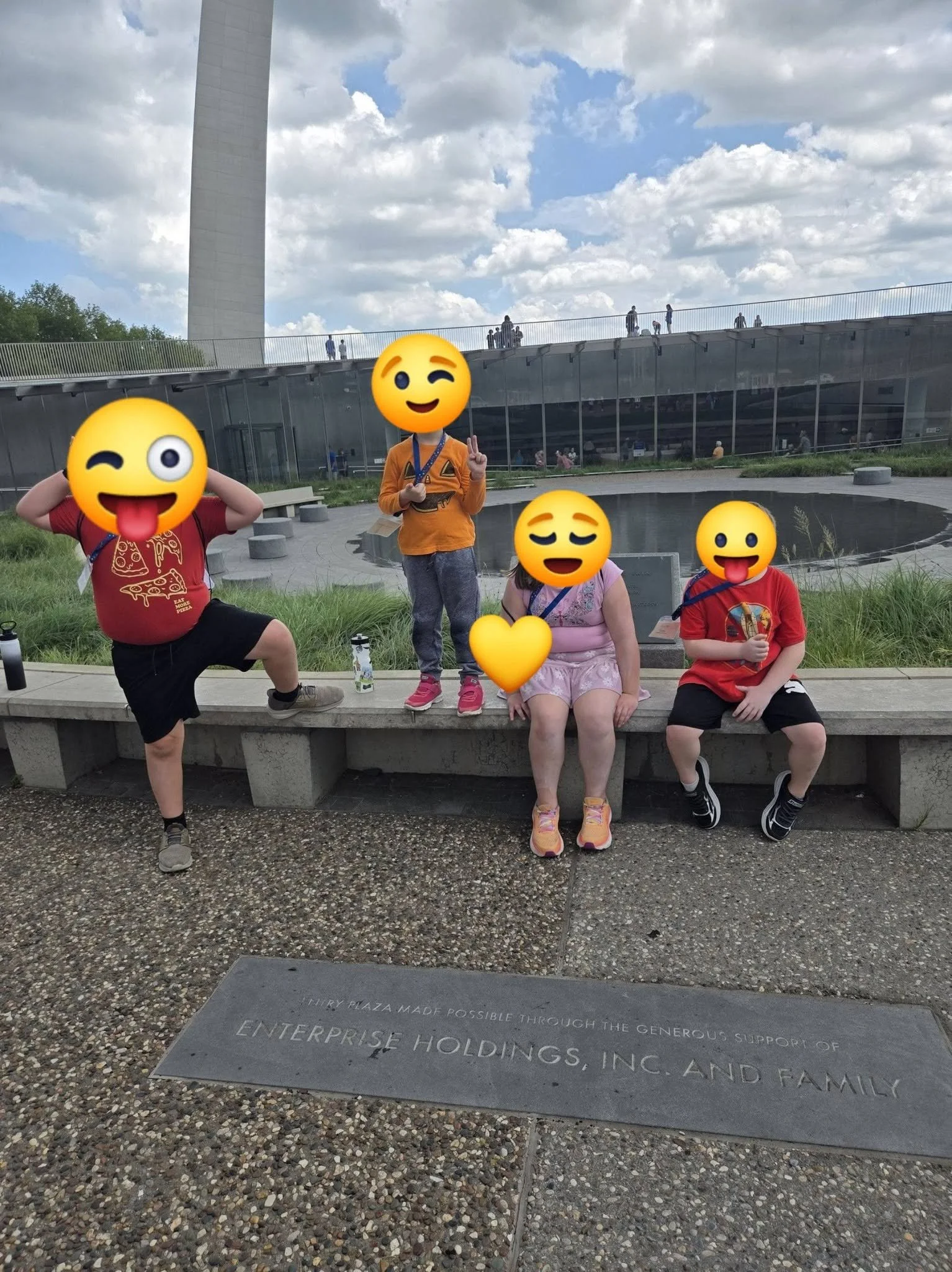 749301332_1681541740640584_3505795947073470447_n.jpg