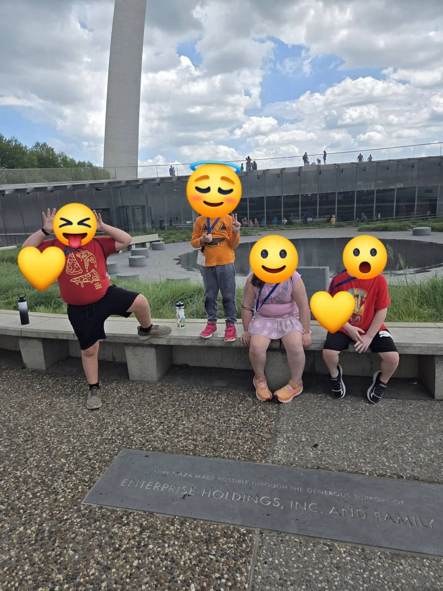 749301372_1681541787307246_3454718181628644908_n.jpg