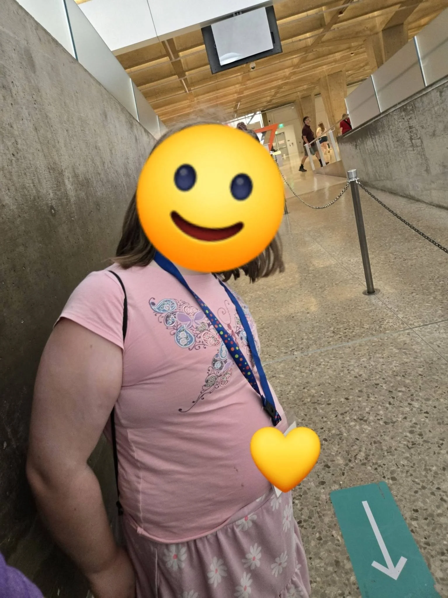 749301401_1681541973973894_6930226389125190878_n.jpg