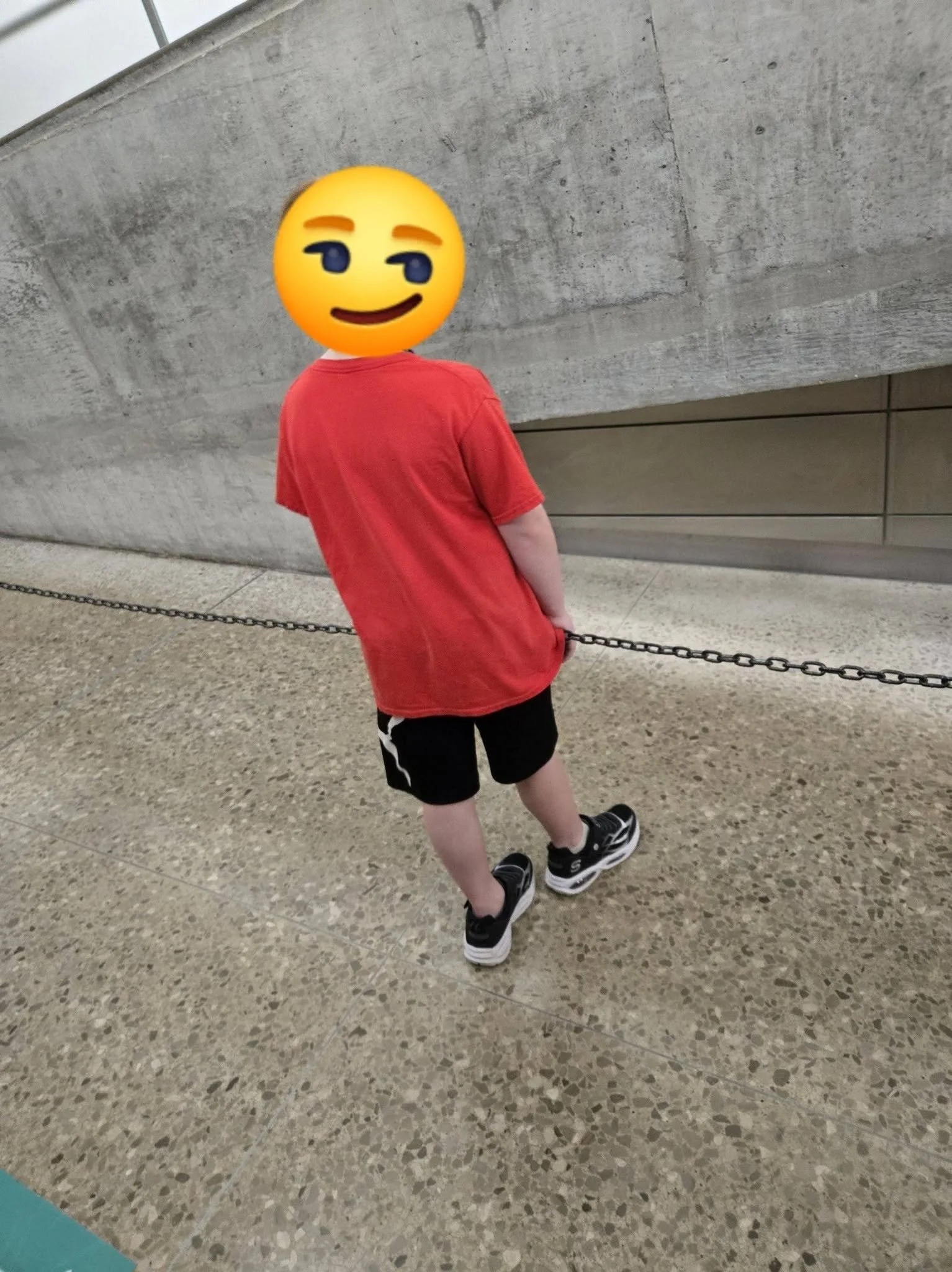 749301432_1681541937307231_4055764407694393355_n.jpg