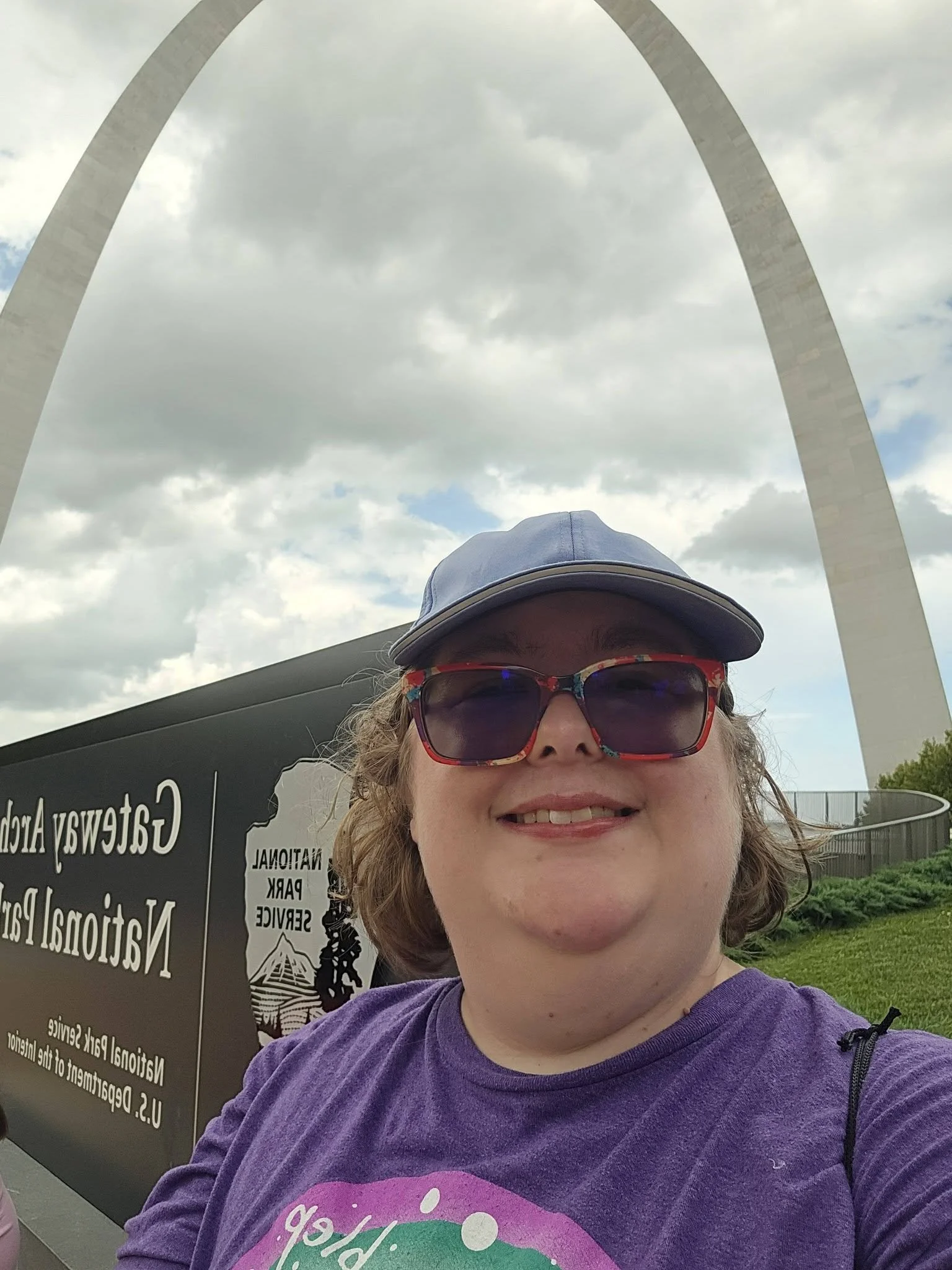 749301460_1681543040640454_3219737293072234376_n.jpg