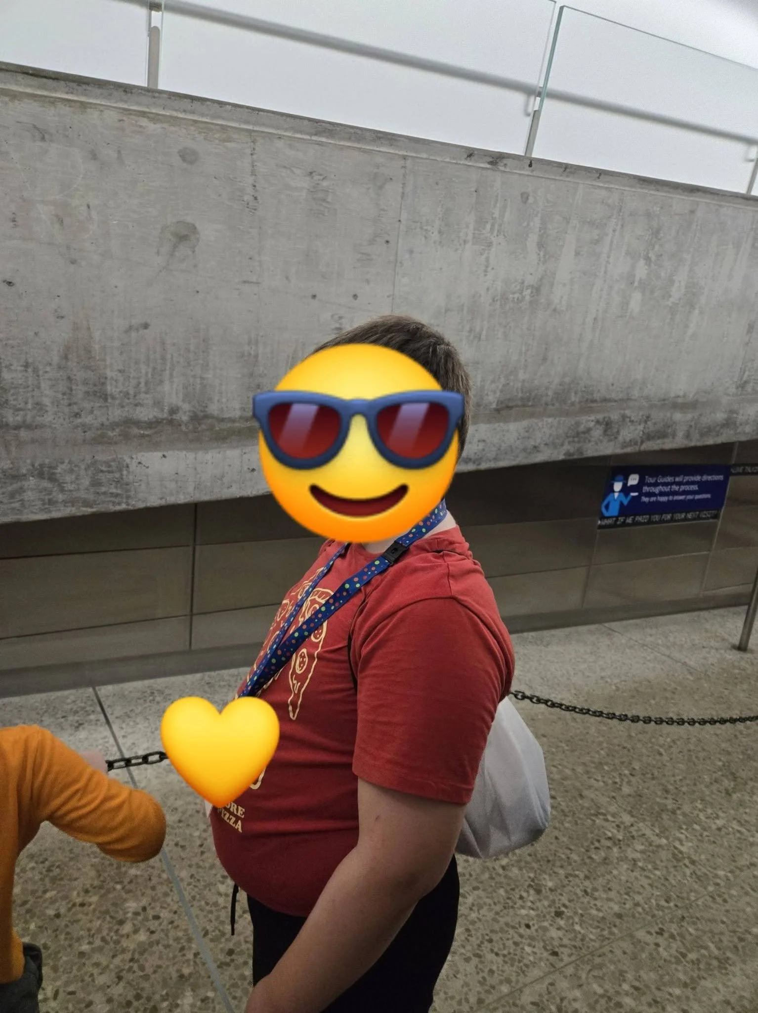 749355351_1681542027307222_6346043595949012025_n.jpg