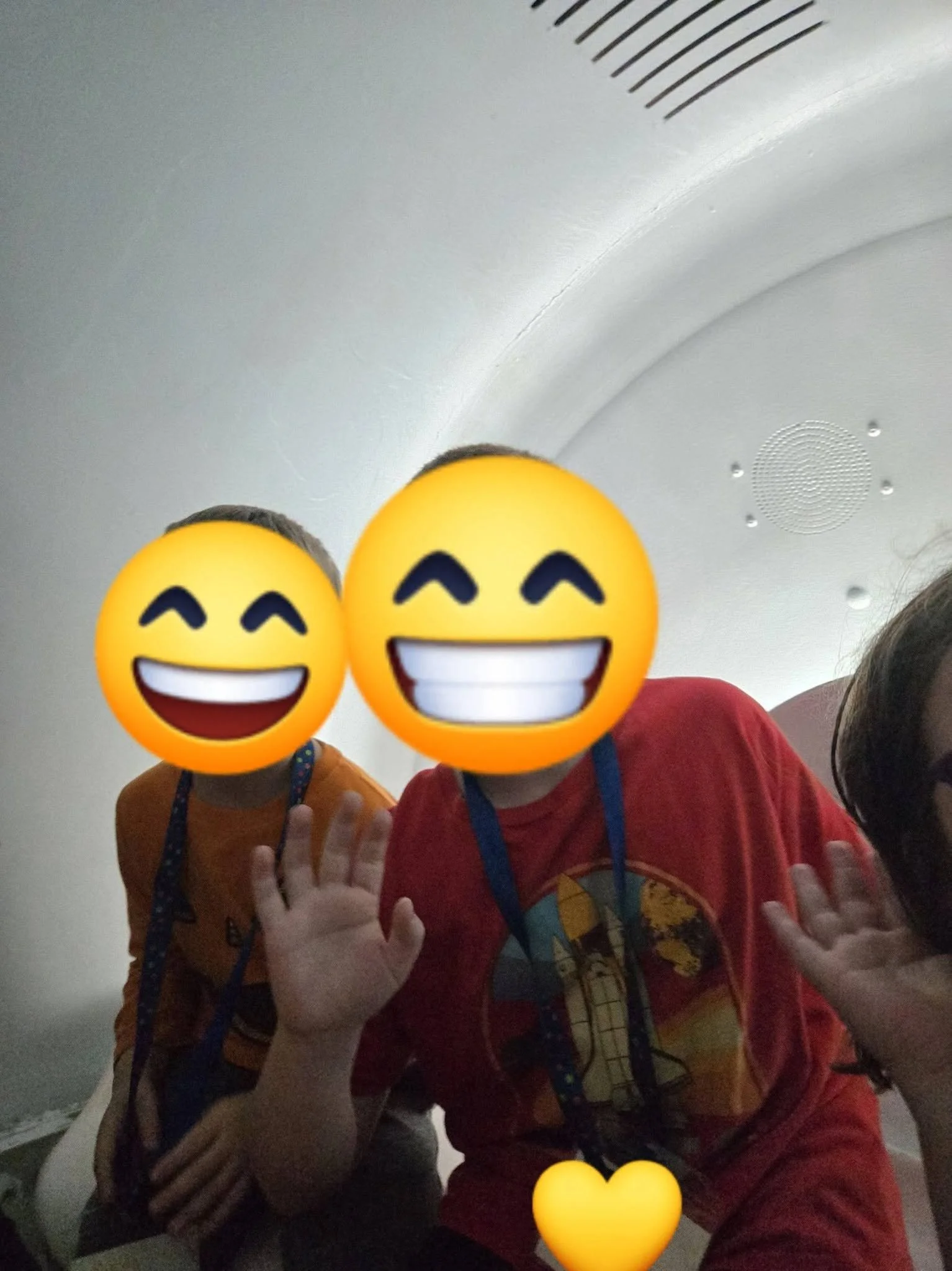 749389789_1681542270640531_2735259691585322854_n.jpg
