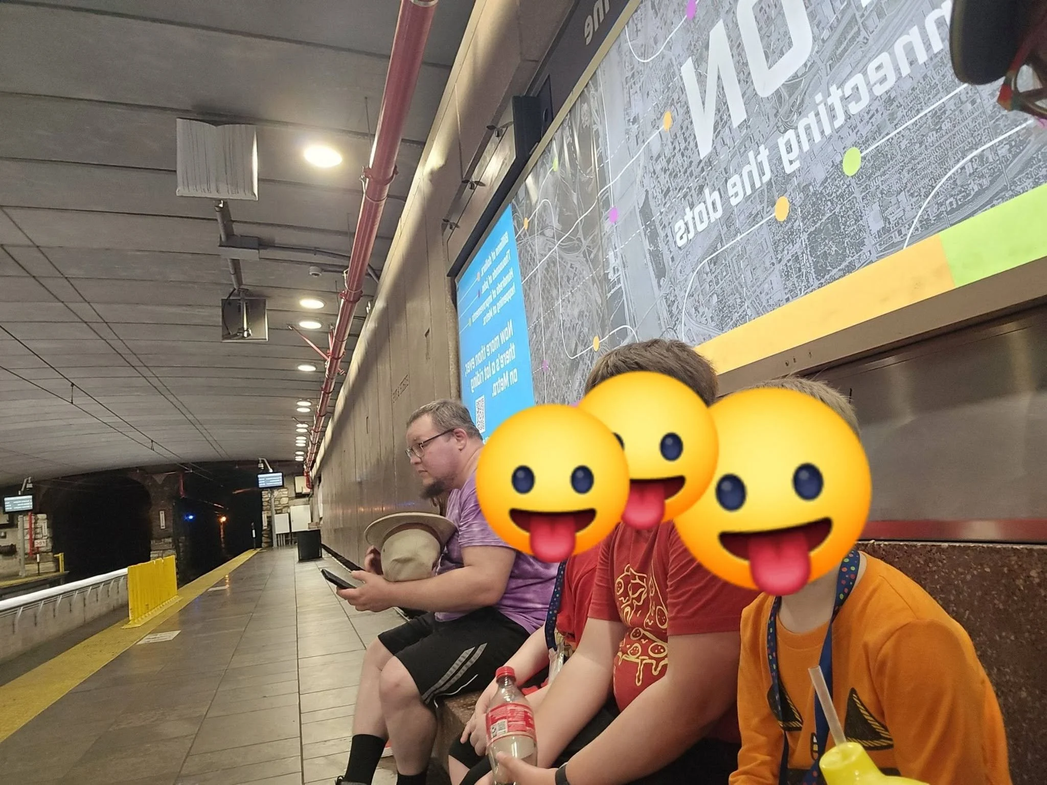 751939640_1681543390640419_4520947211708080344_n.jpg