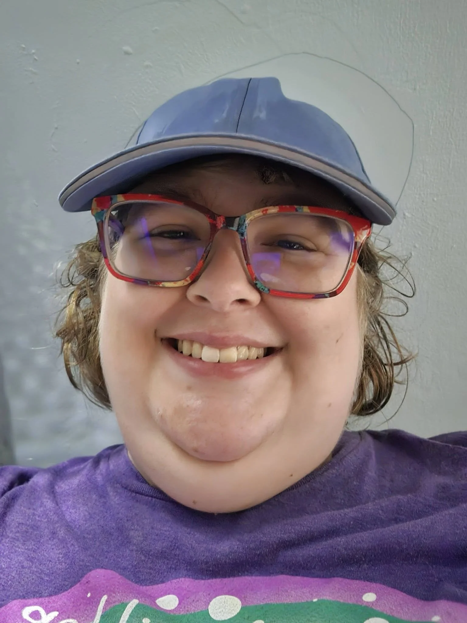 752296448_1681542377307187_1242087306292125118_n.jpg