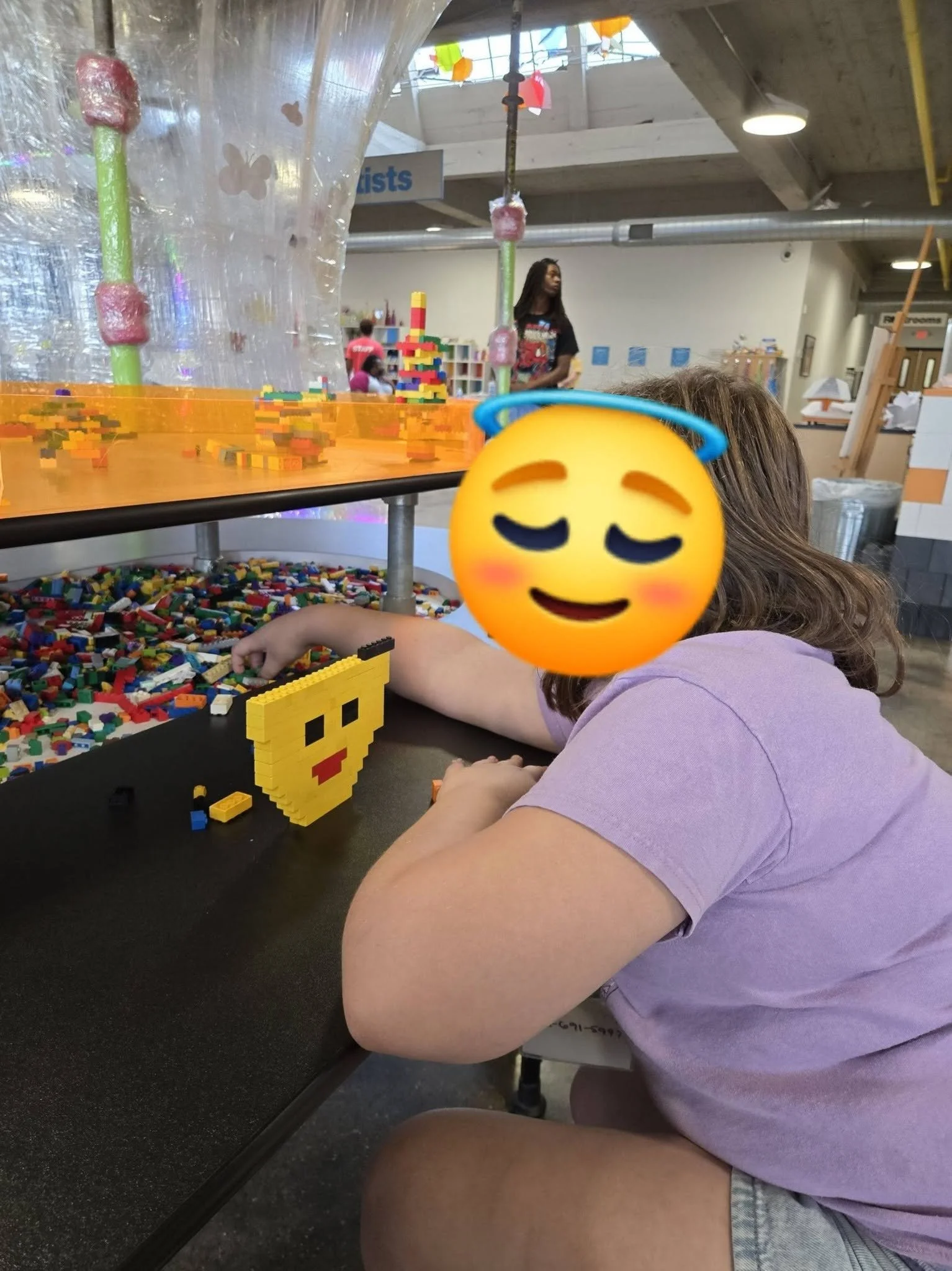 767268727_1705218798272878_2051023383470276609_n.jpg