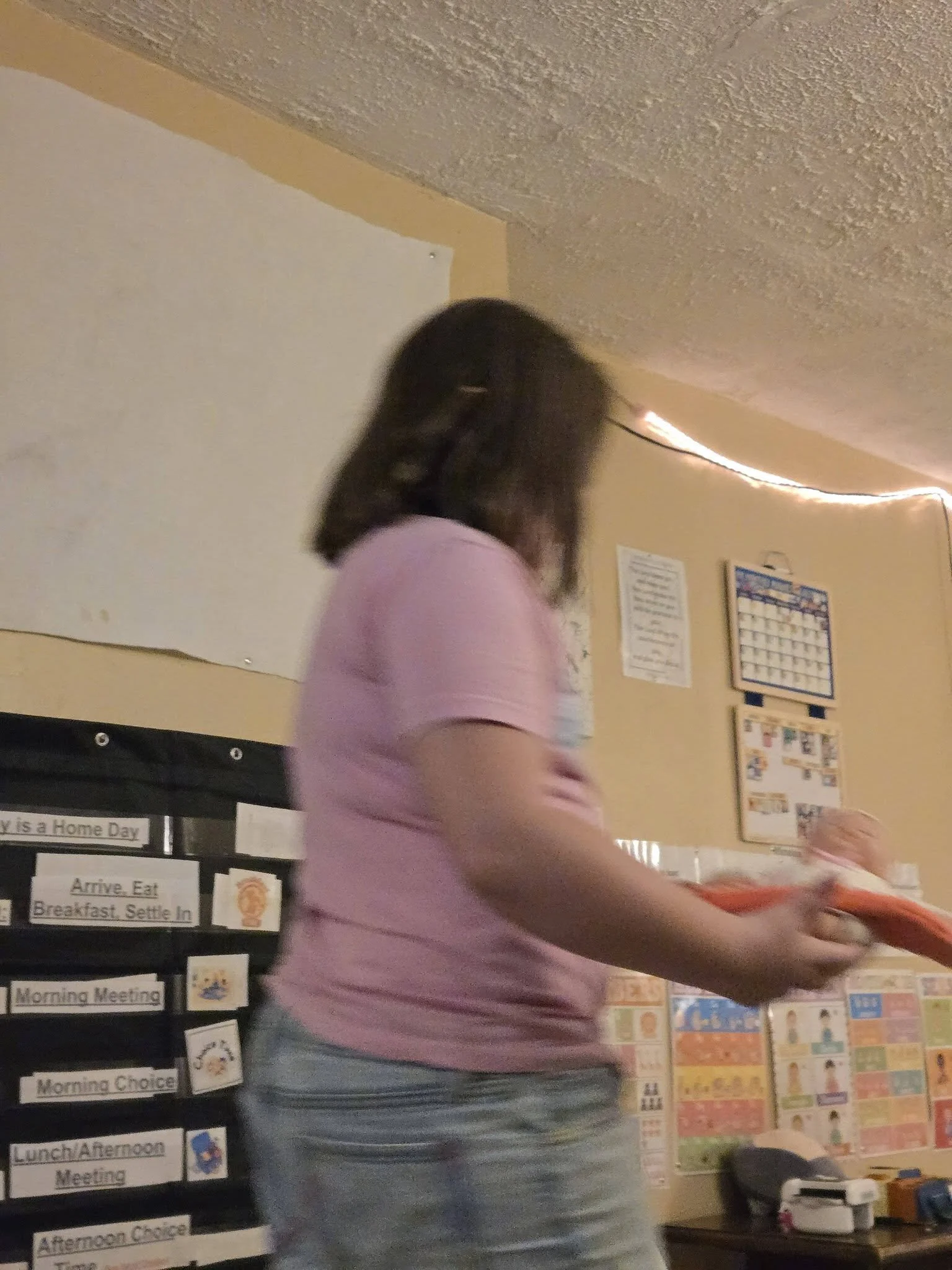 768555397_1705219918272766_3919065856204970764_n.jpg