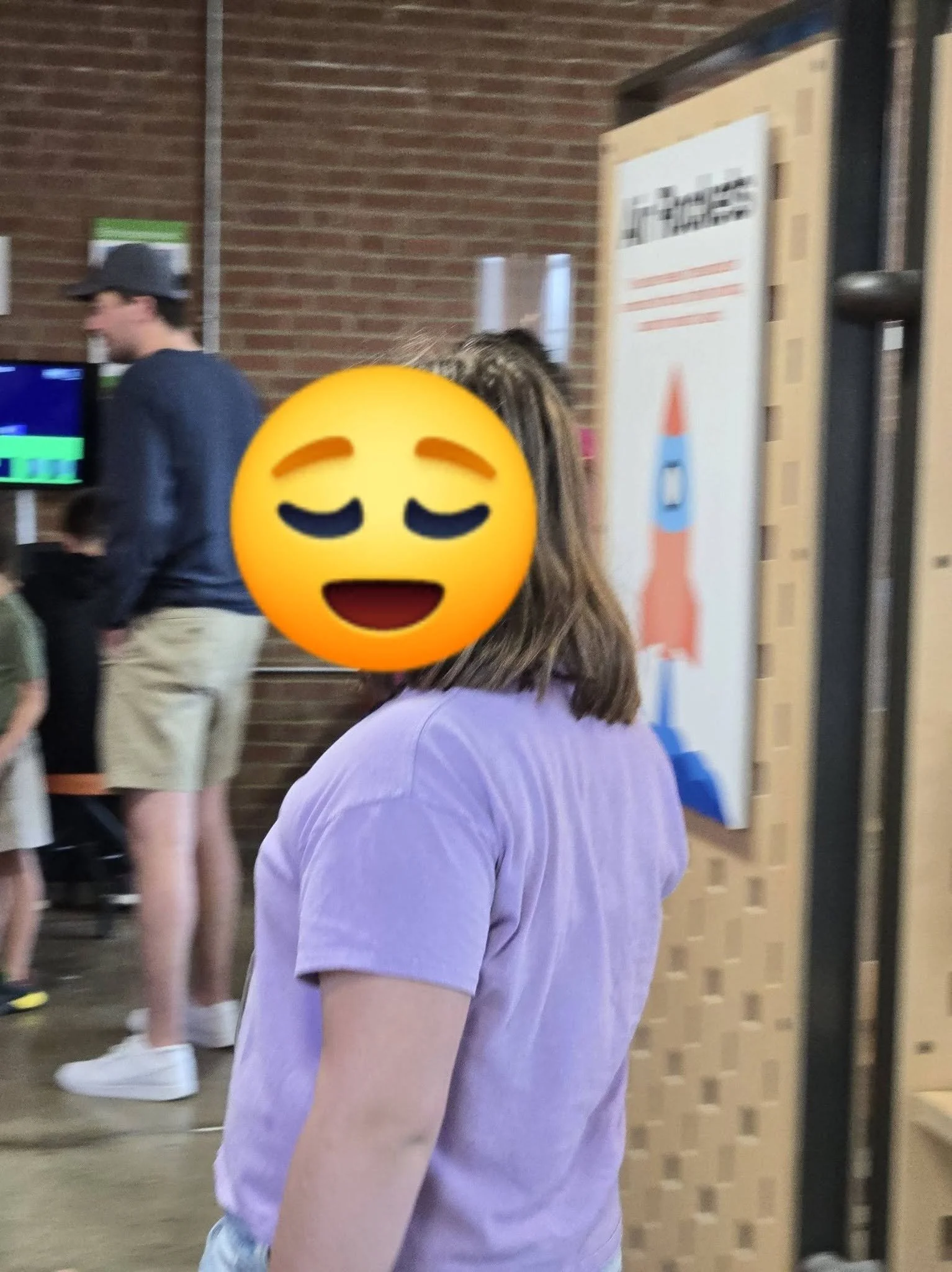 770617814_1705218334939591_4450600524475973920_n.jpg
