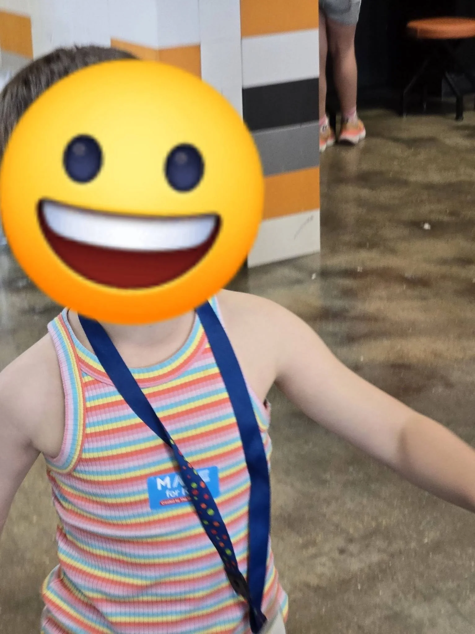 770688403_1705218394939585_8391215834769331793_n.jpg
