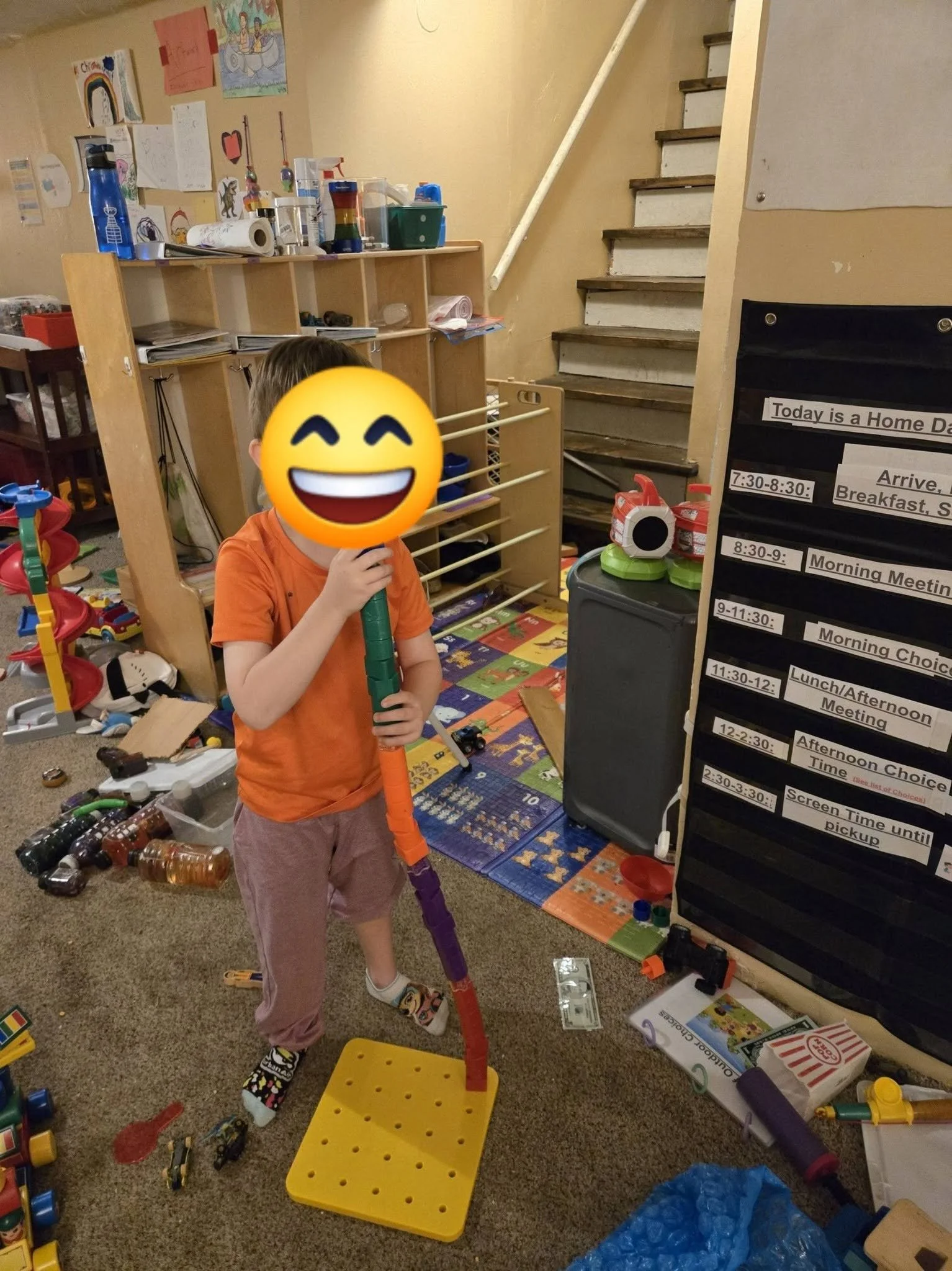 770688501_1705219688272789_5490531615767756501_n.jpg