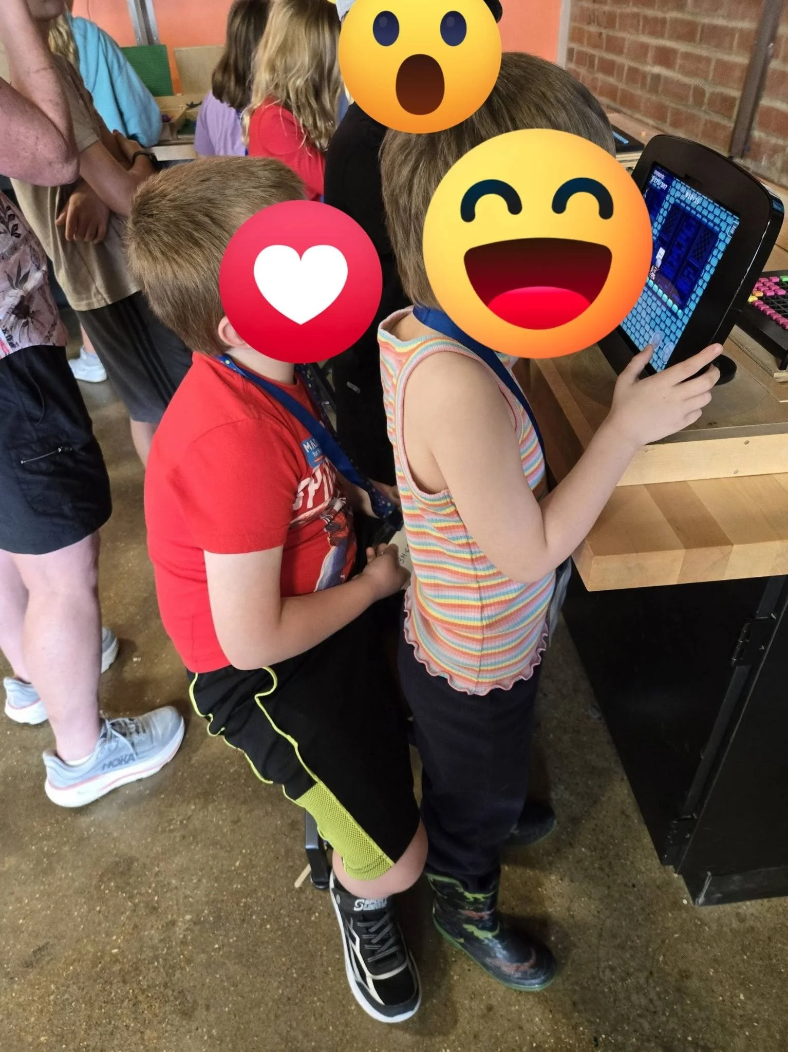 772868613_1705219634939461_7236239710421731255_n.jpg