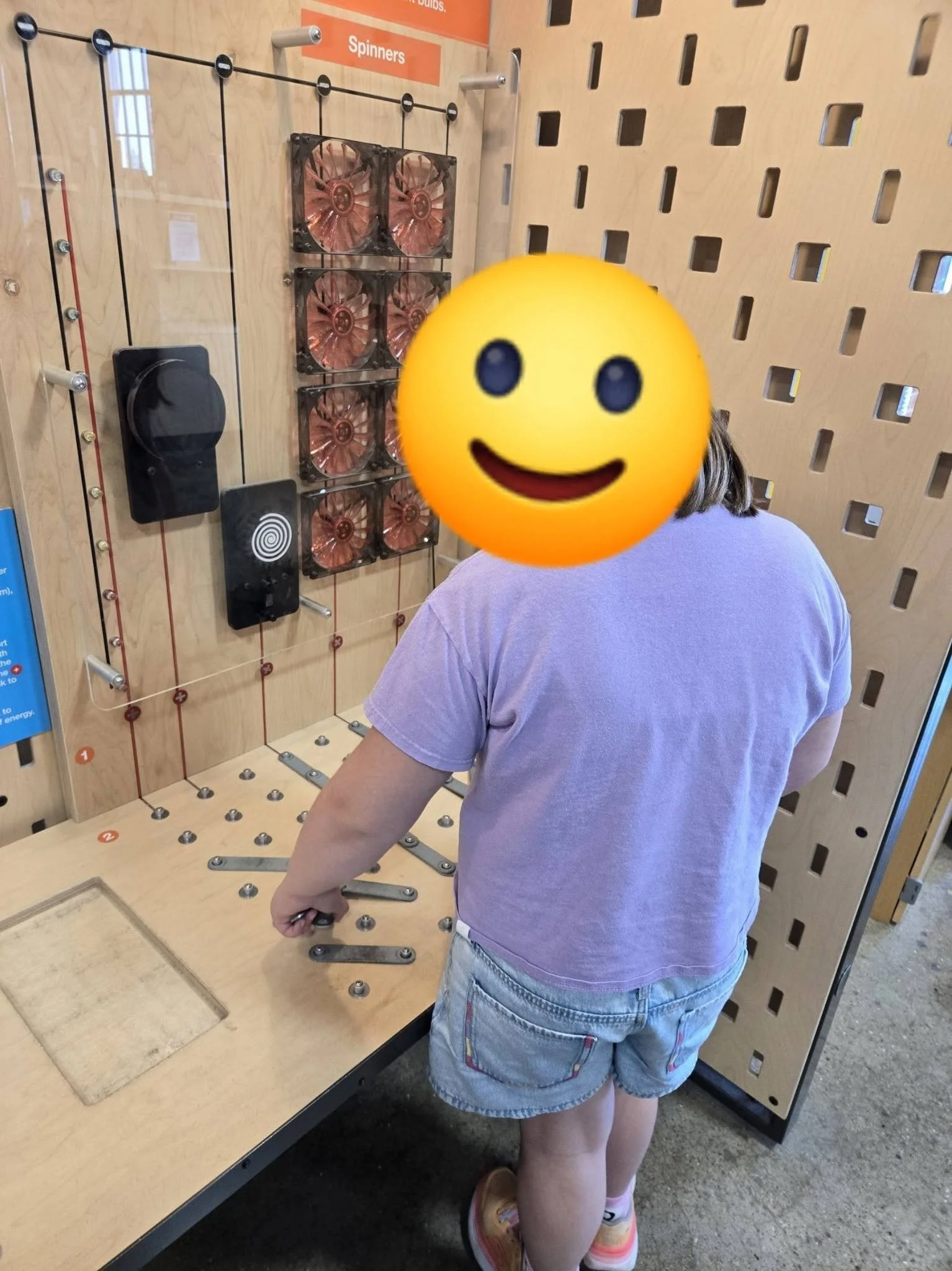 772879846_1705218574939567_7964157405217392957_n.jpg