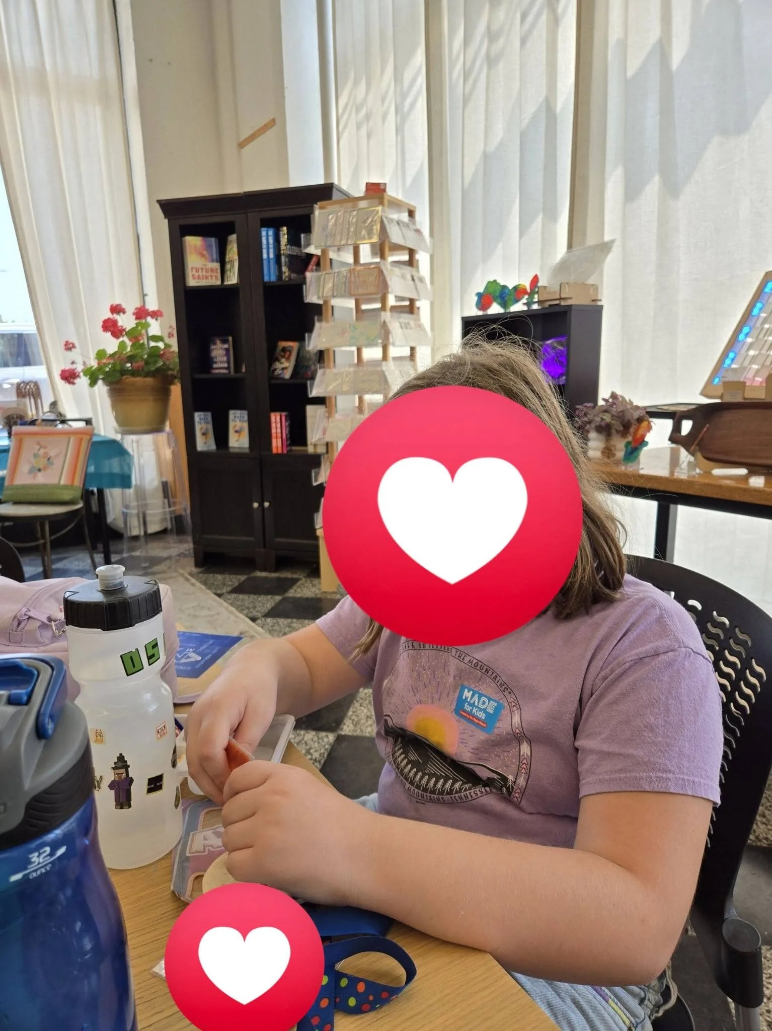 772882155_1705219421606149_1416837697644681681_n.jpg