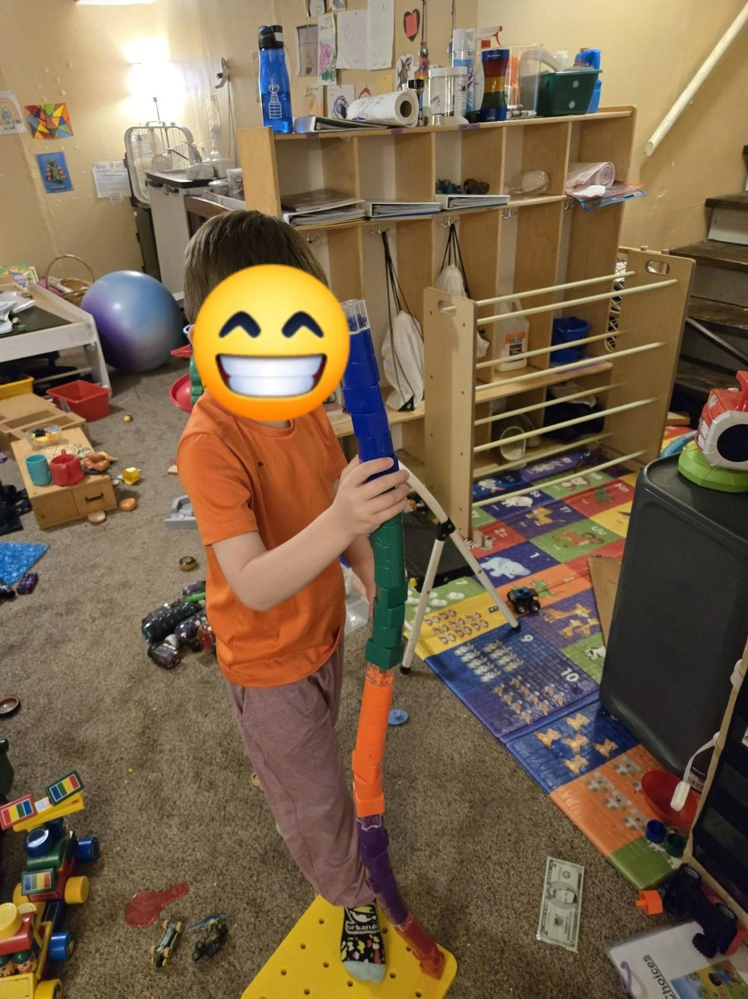 772899235_1705219748272783_5748004668975171579_n.jpg