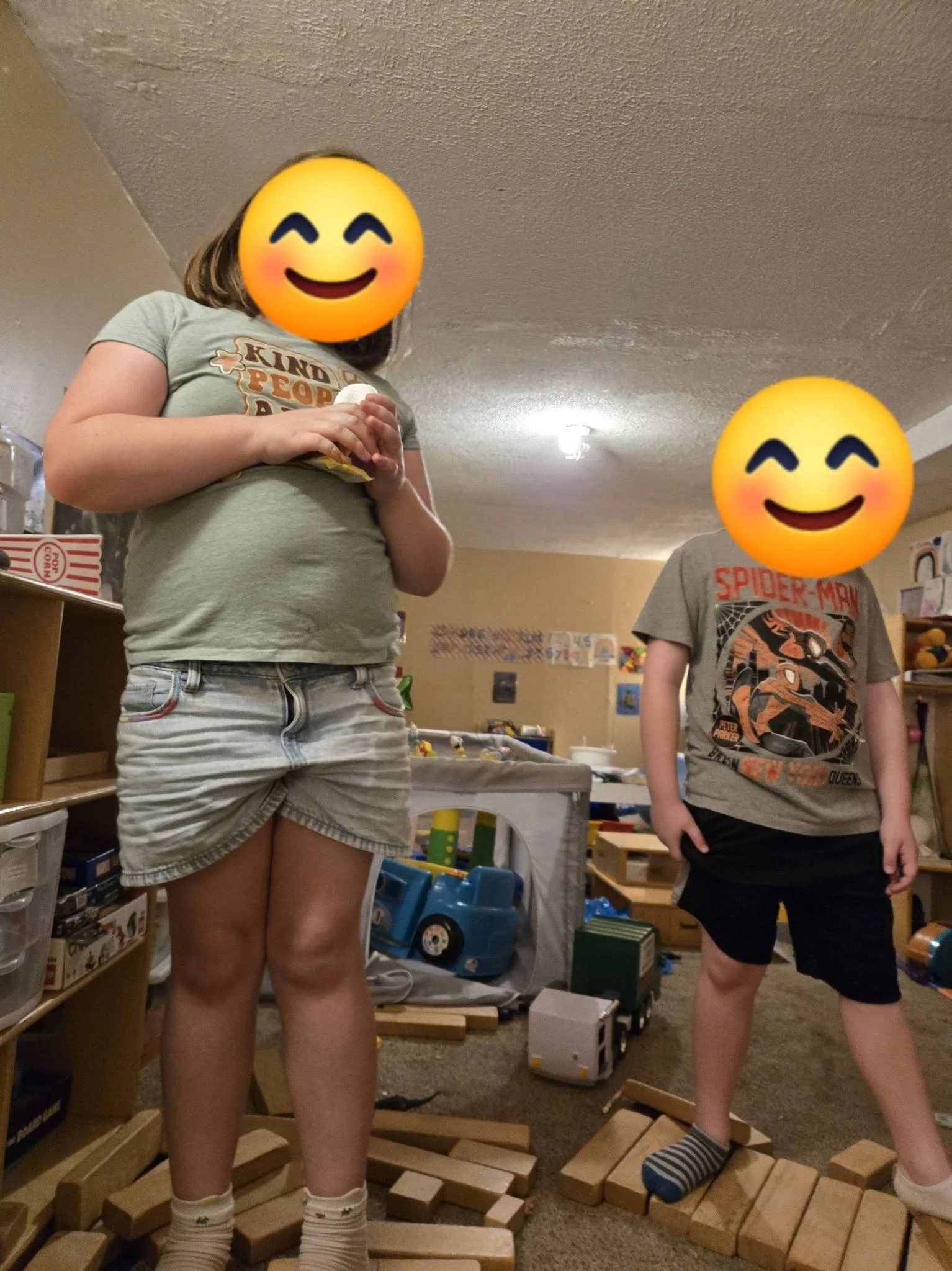 772920101_1705217898272968_3063762047223913621_n.jpg