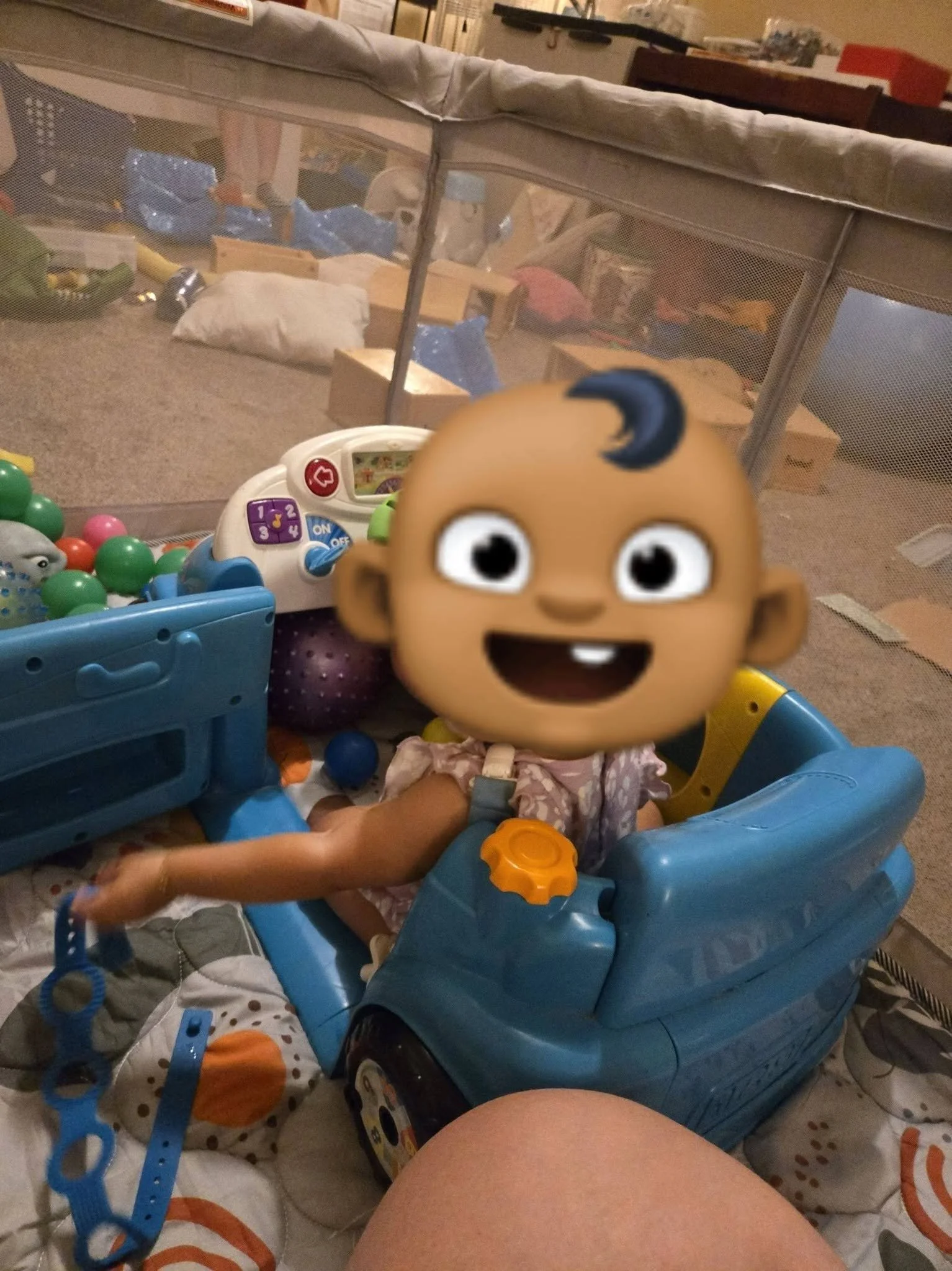 772927711_1705220034939421_6495590437946224883_n.jpg