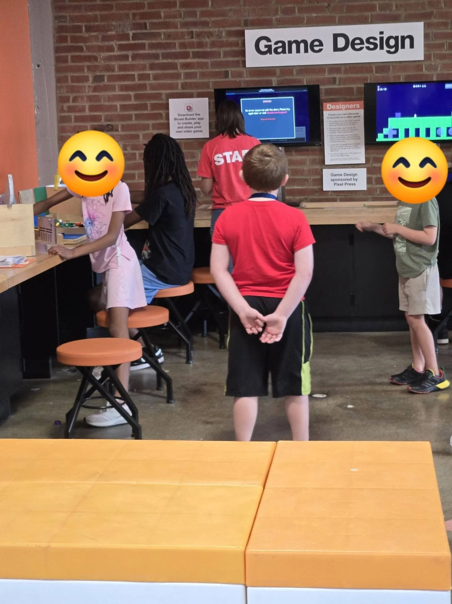 772951178_1705218291606262_2516675593073047935_n.jpg