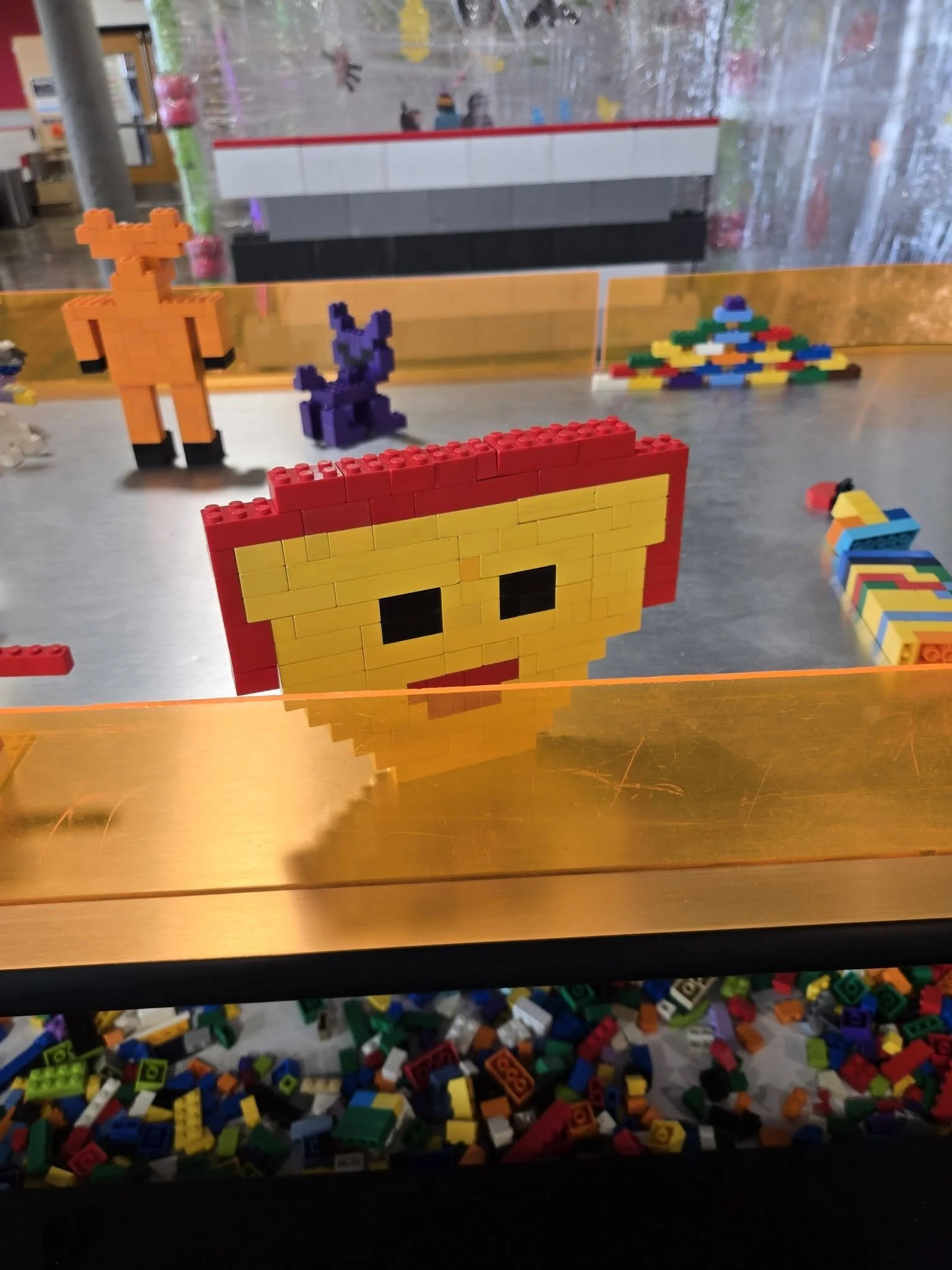 773402933_1705218864939538_2911069435045720878_n.jpg