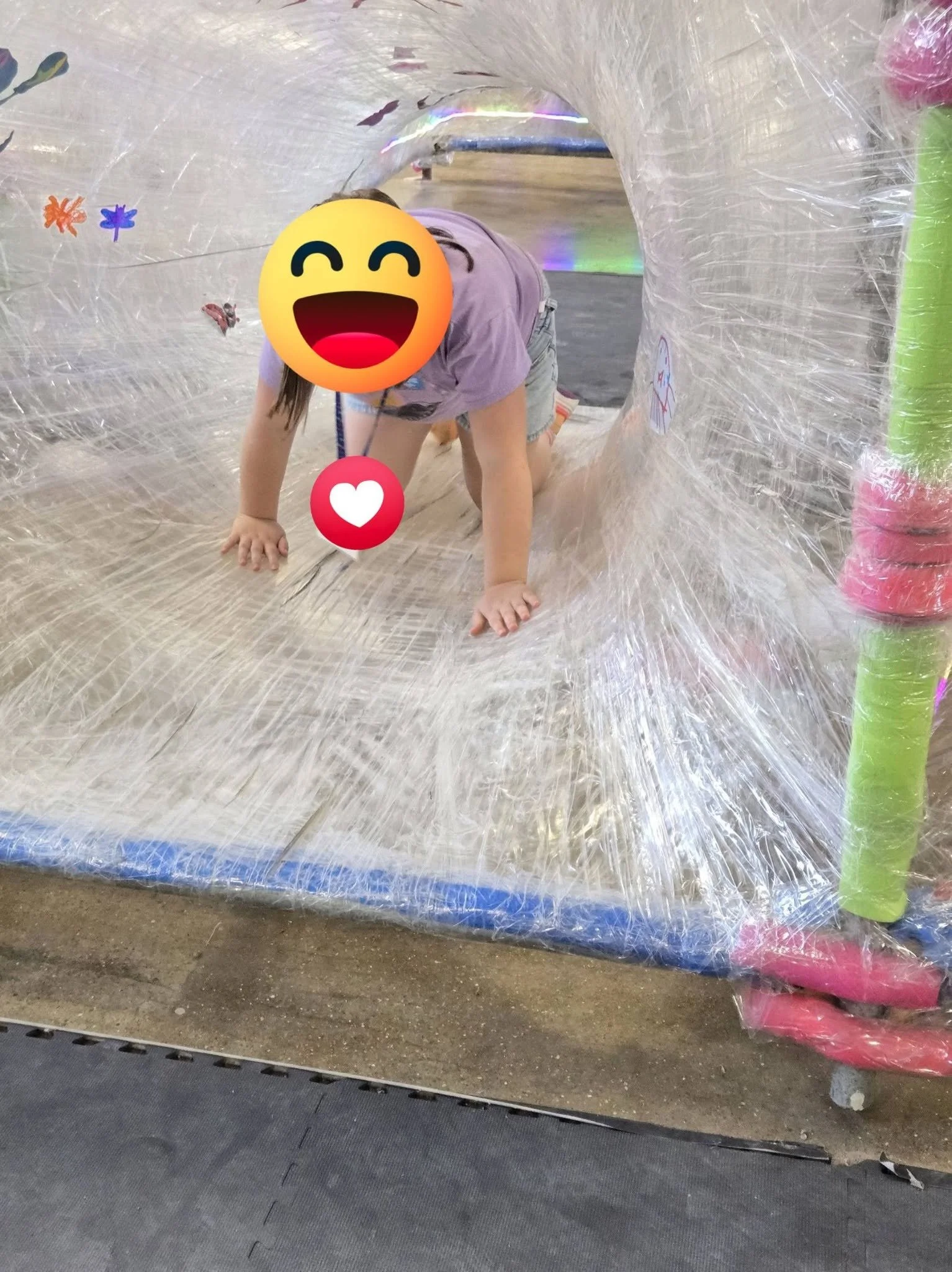 773492516_1705218938272864_6293329148739206886_n.jpg